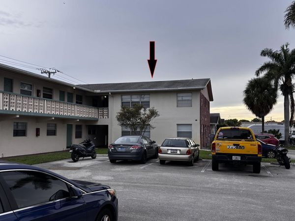 250 NE 40TH Street, Unit 38, Oakland Park, FL 33334