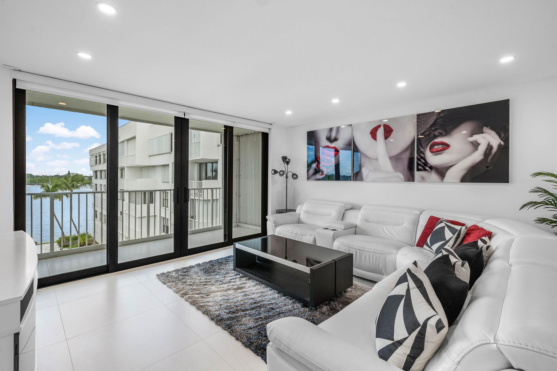 2860 S Ocean Boulevard, Unit 512, Palm Beach, FL 33480 Photo