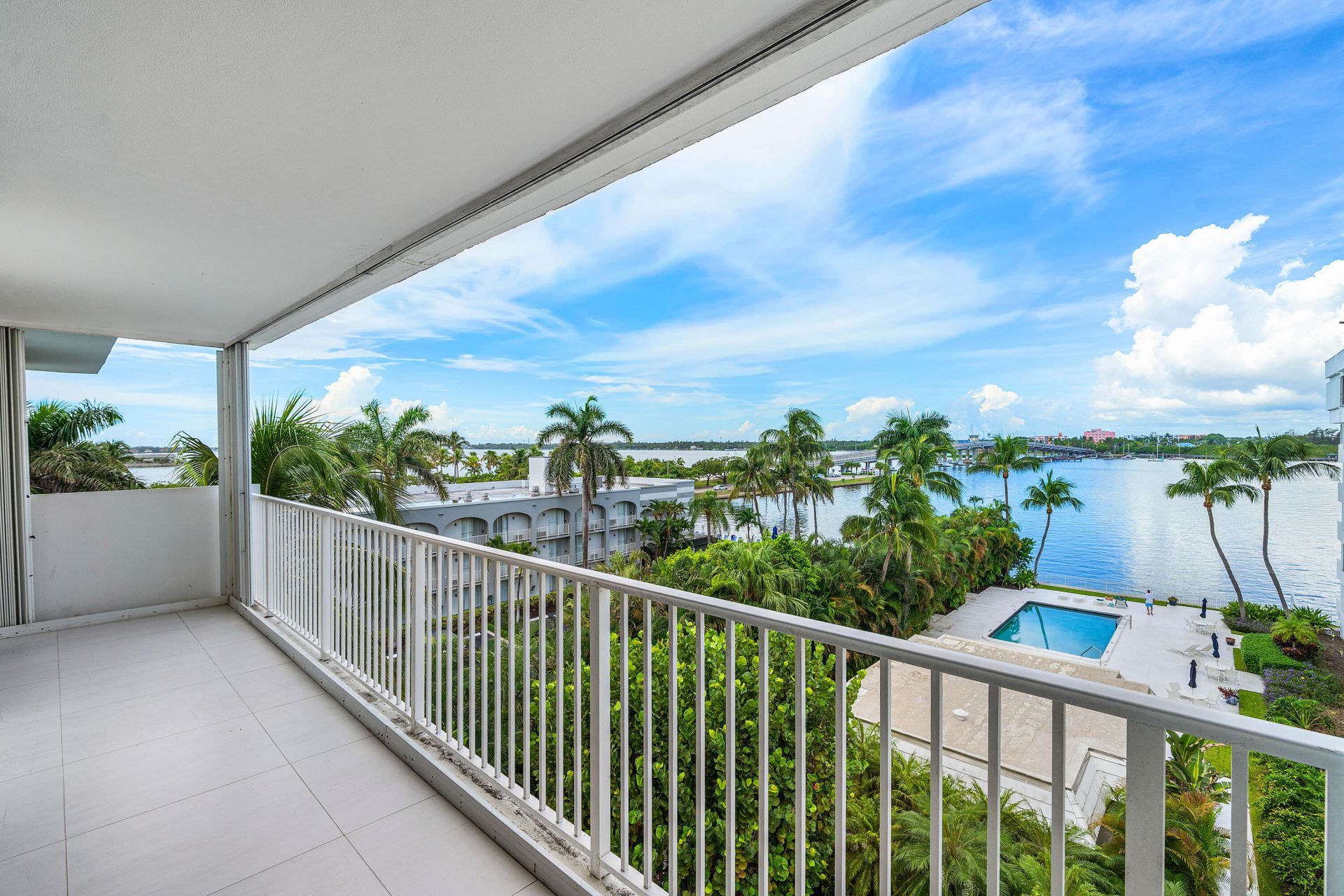 2860 S Ocean Boulevard, Unit 512, Palm Beach, FL 33480 Photo