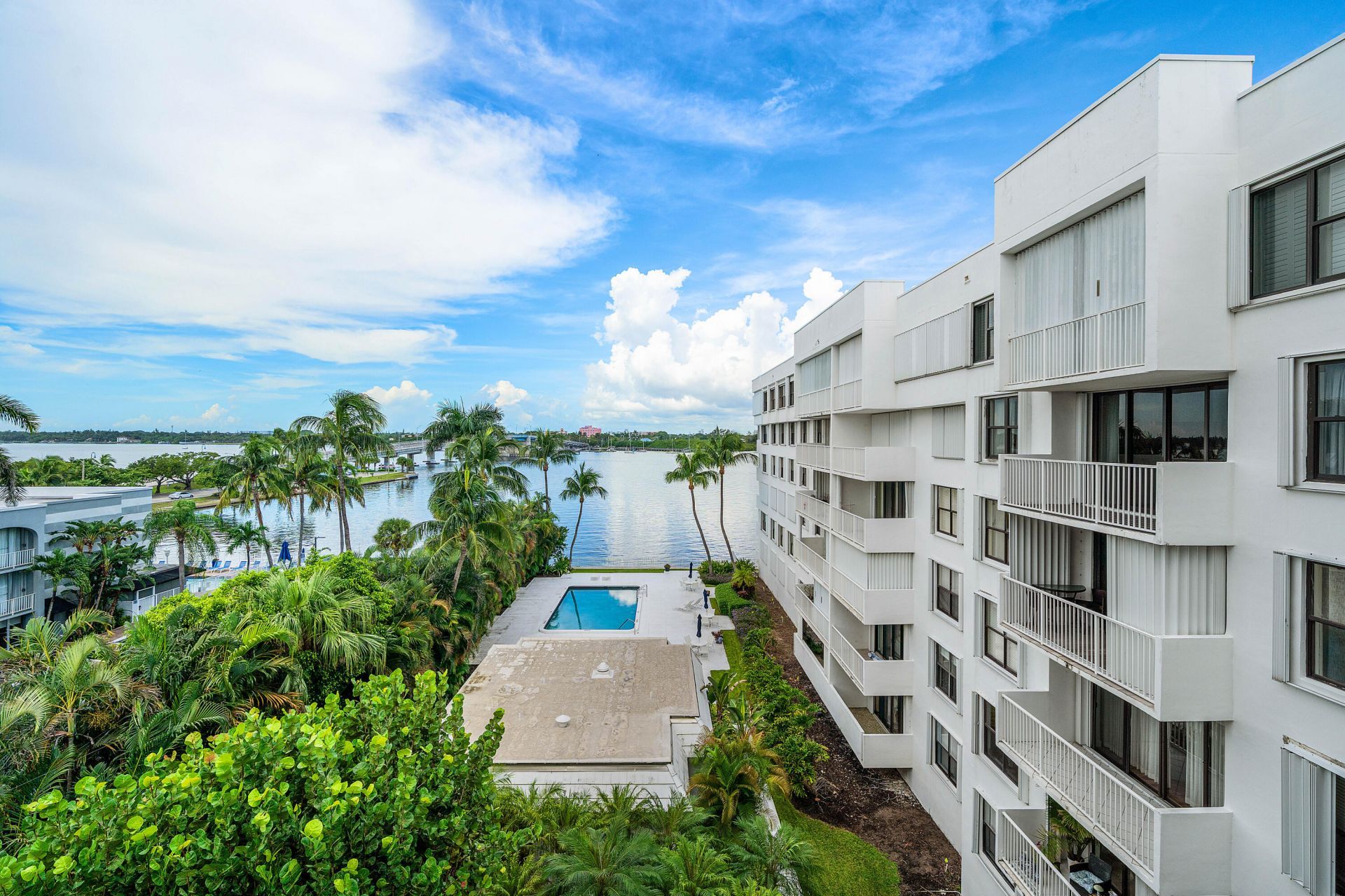 2860 S Ocean Boulevard, Unit 512, Palm Beach, FL 33480 Photo