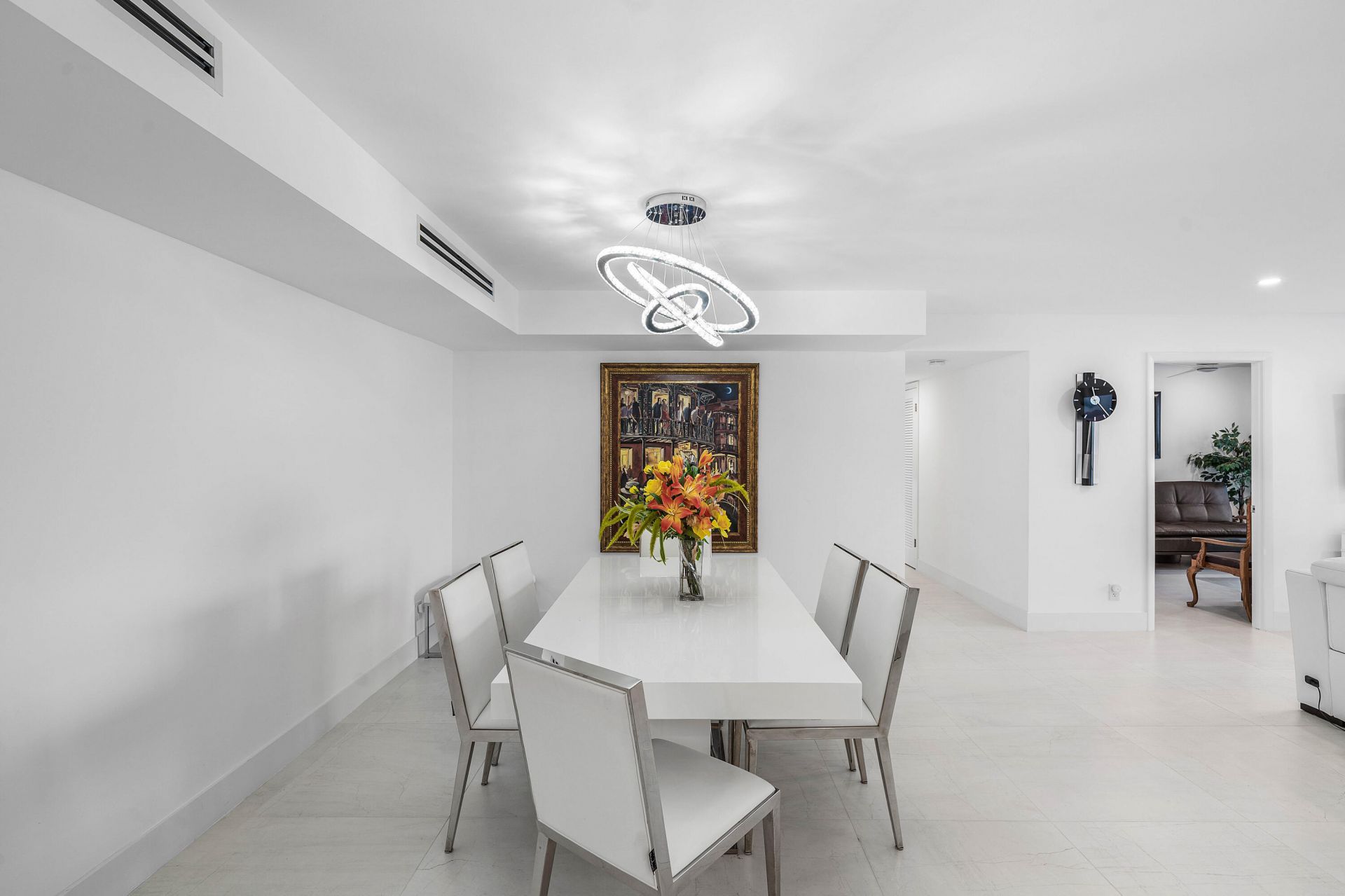 2860 S Ocean Boulevard, Unit 512, Palm Beach, FL 33480 Photo