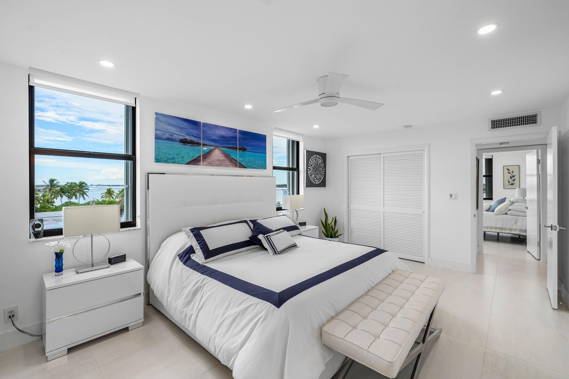 2860 S Ocean Boulevard, Unit 512, Palm Beach, FL 33480 Photo