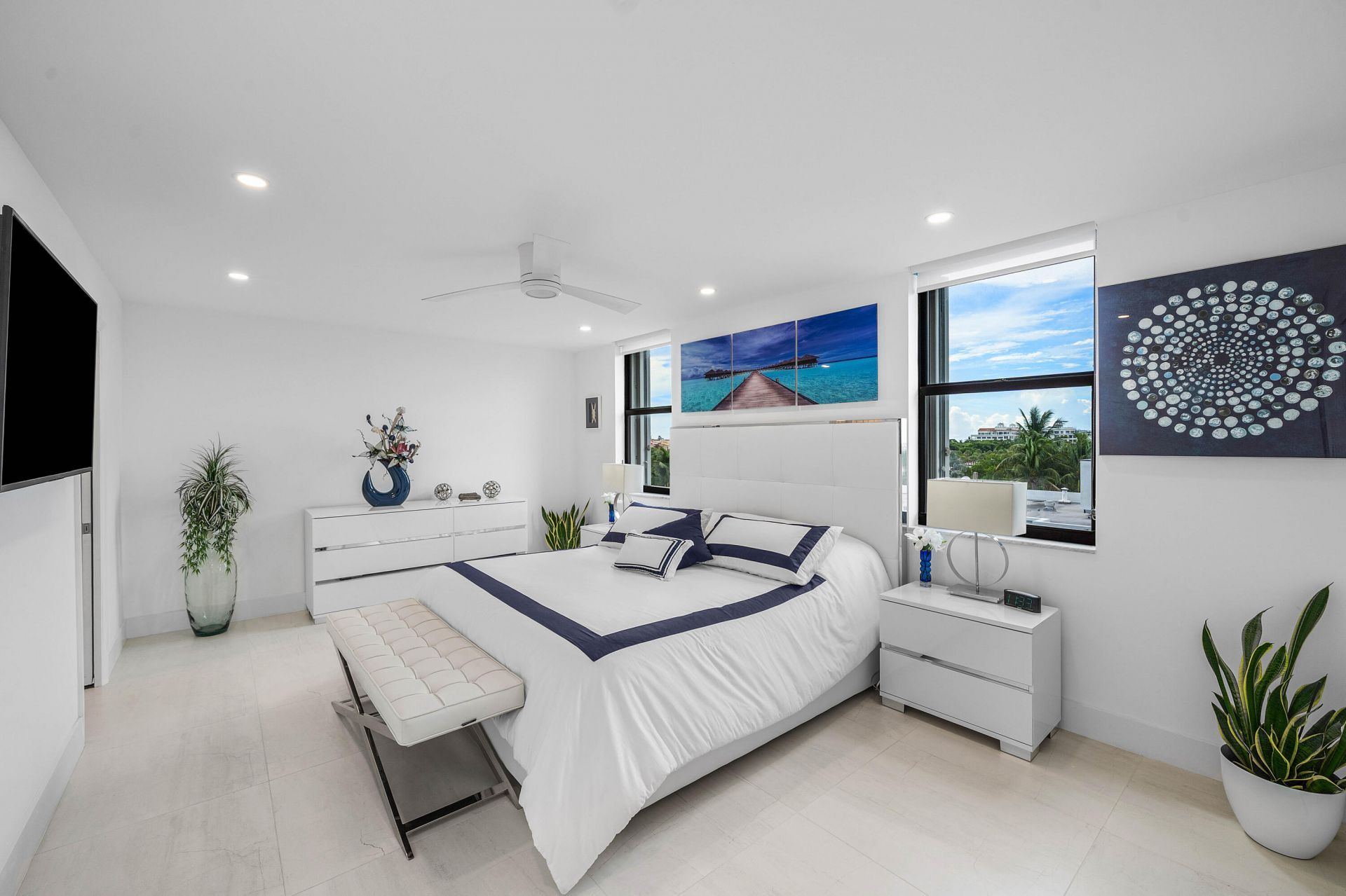2860 S Ocean Boulevard, Unit 512, Palm Beach, FL 33480 Photo