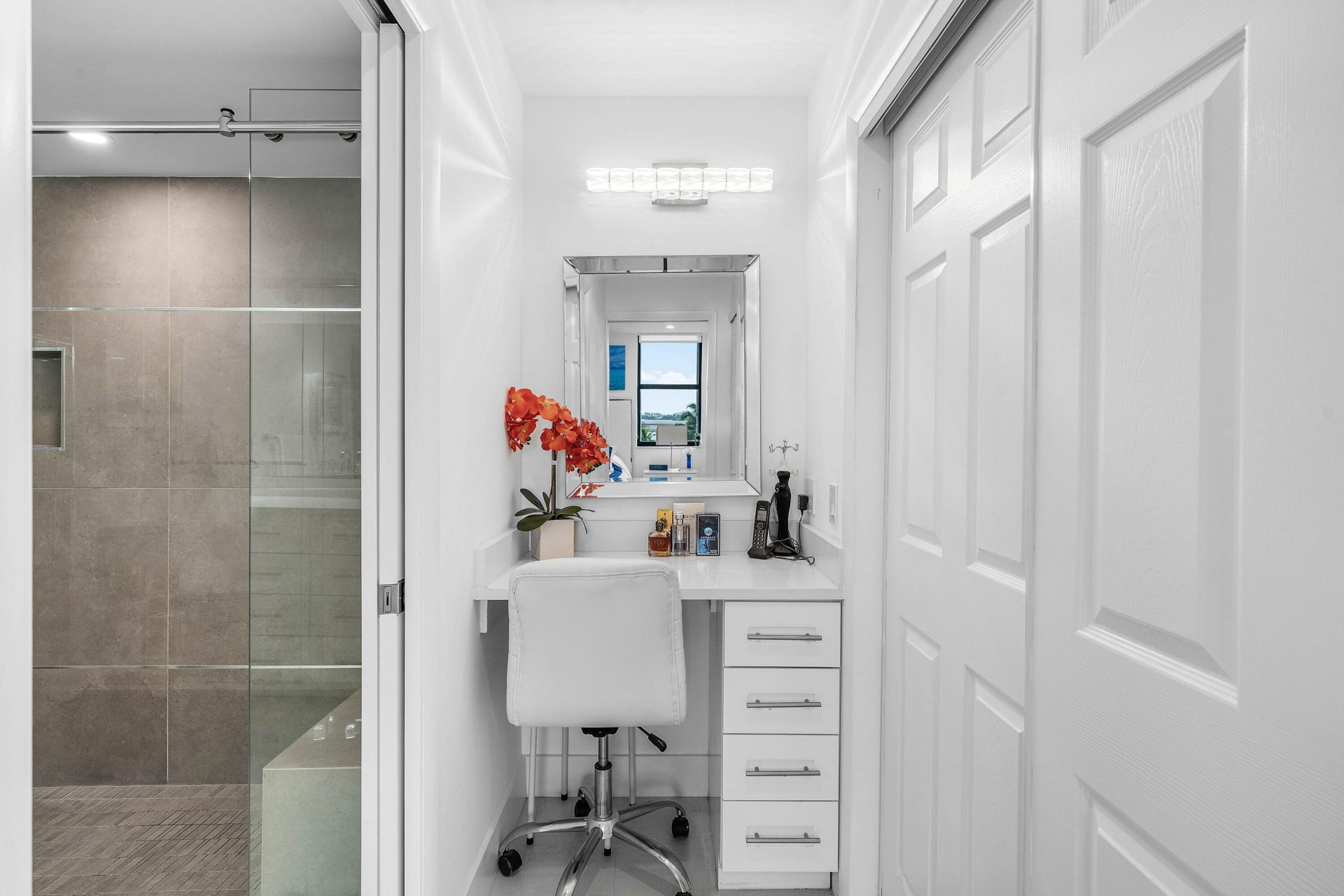 2860 S Ocean Boulevard, Unit 512, Palm Beach, FL 33480 Photo