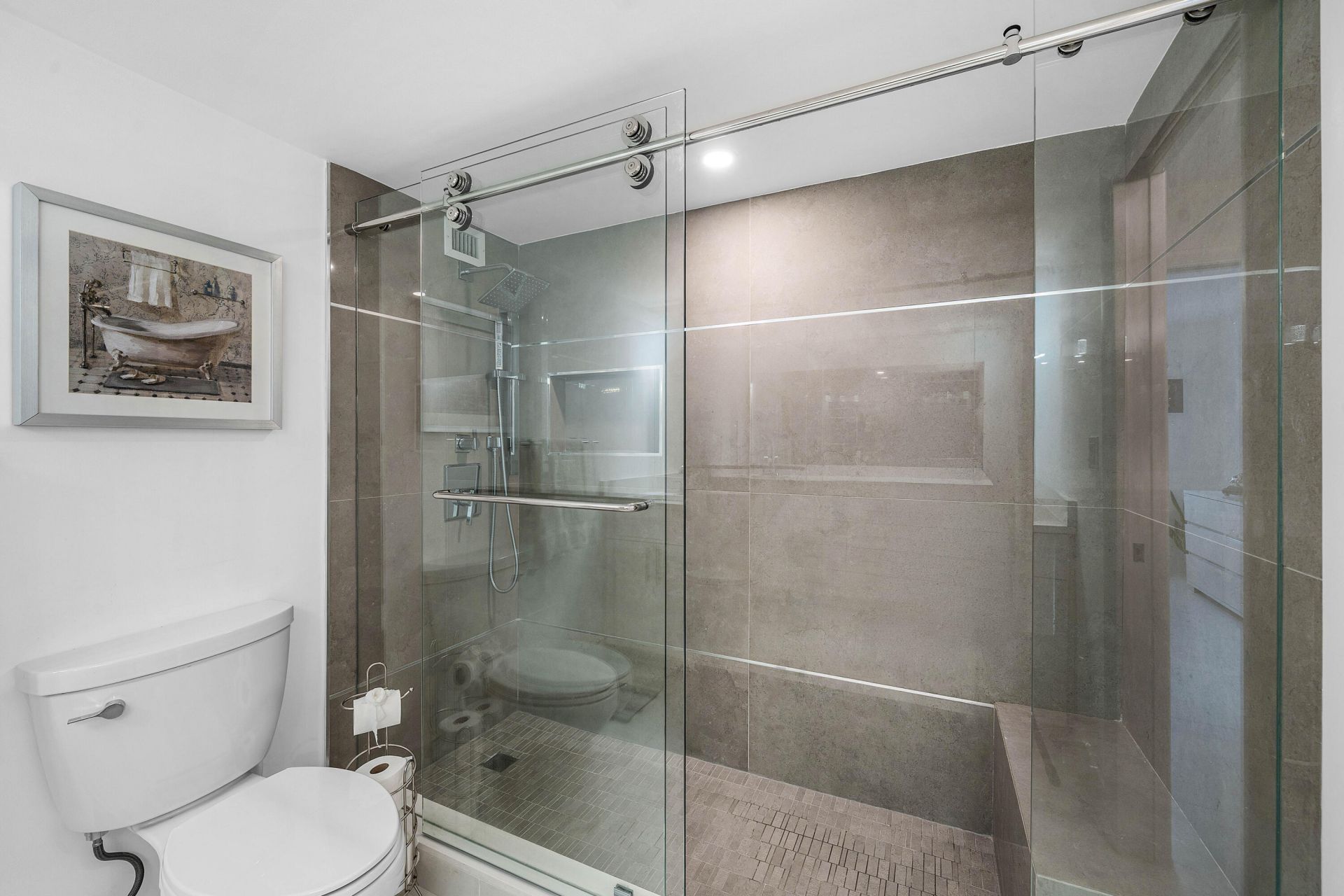 2860 S Ocean Boulevard, Unit 512, Palm Beach, FL 33480 Photo