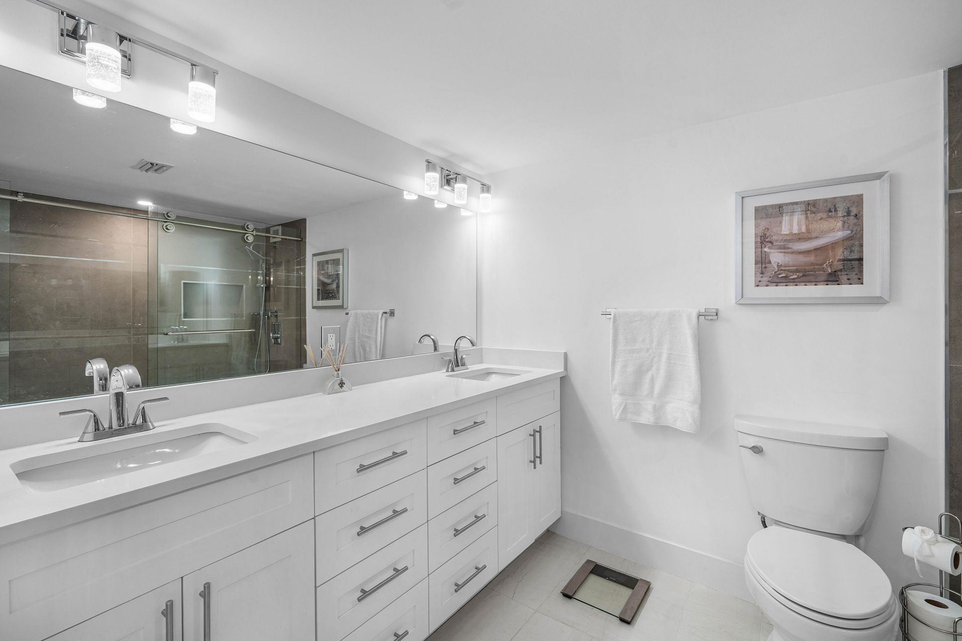 2860 S Ocean Boulevard, Unit 512, Palm Beach, FL 33480 Photo