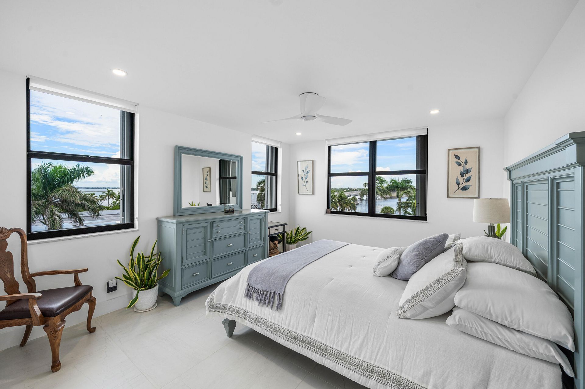 2860 S Ocean Boulevard, Unit 512, Palm Beach, FL 33480 Photo