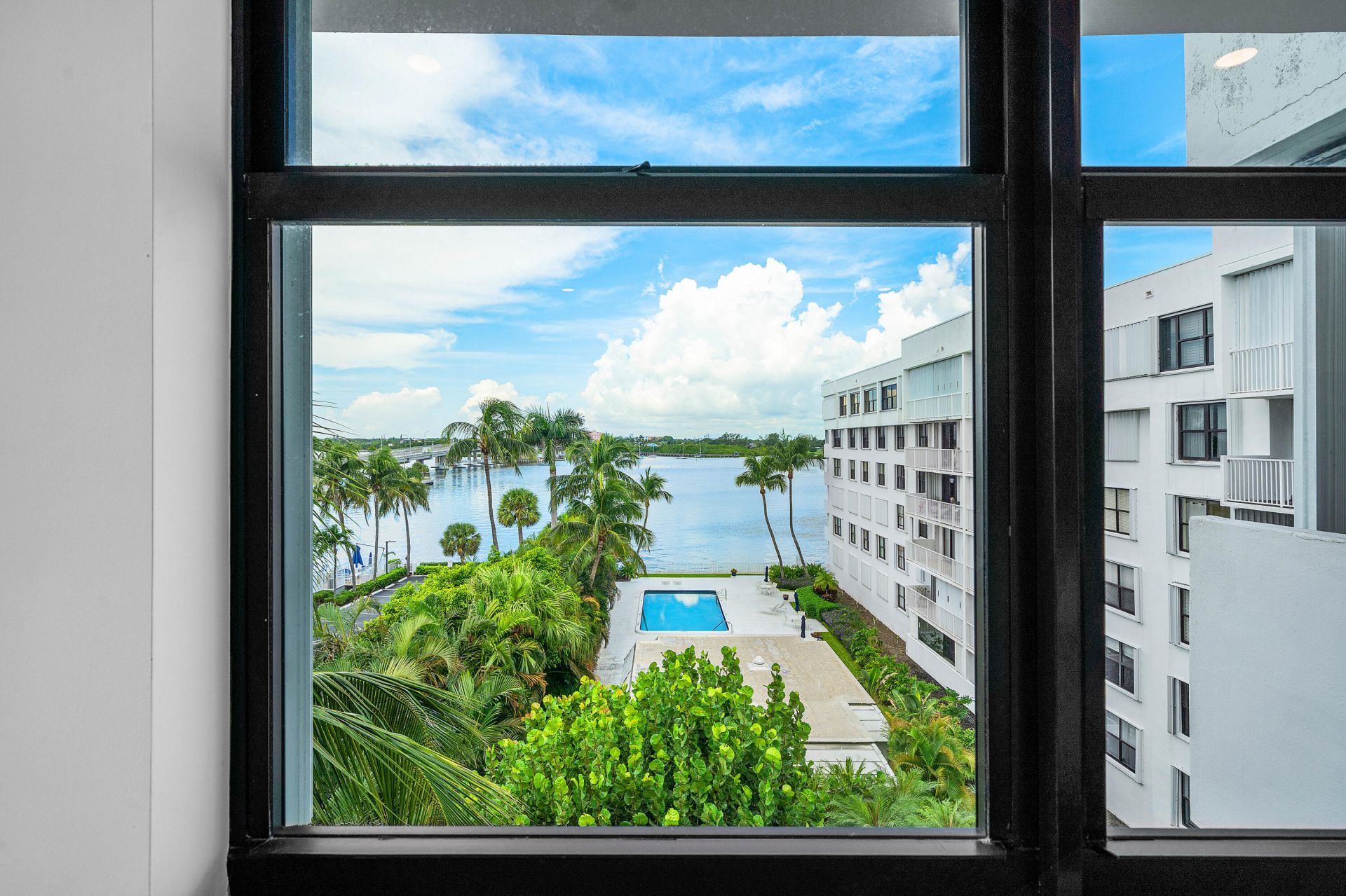 2860 S Ocean Boulevard, Unit 512, Palm Beach, FL 33480 Photo