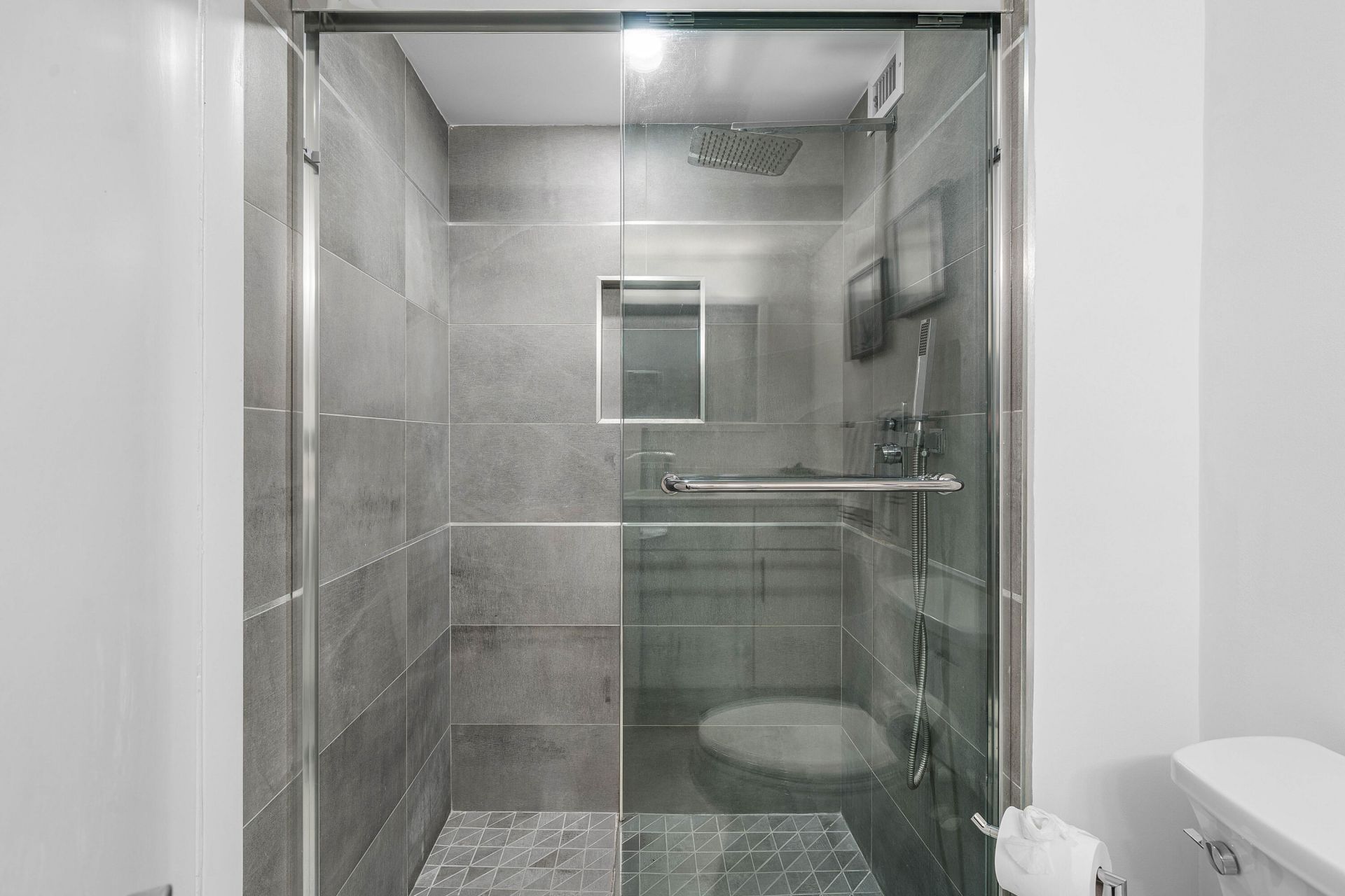 2860 S Ocean Boulevard, Unit 512, Palm Beach, FL 33480 Photo