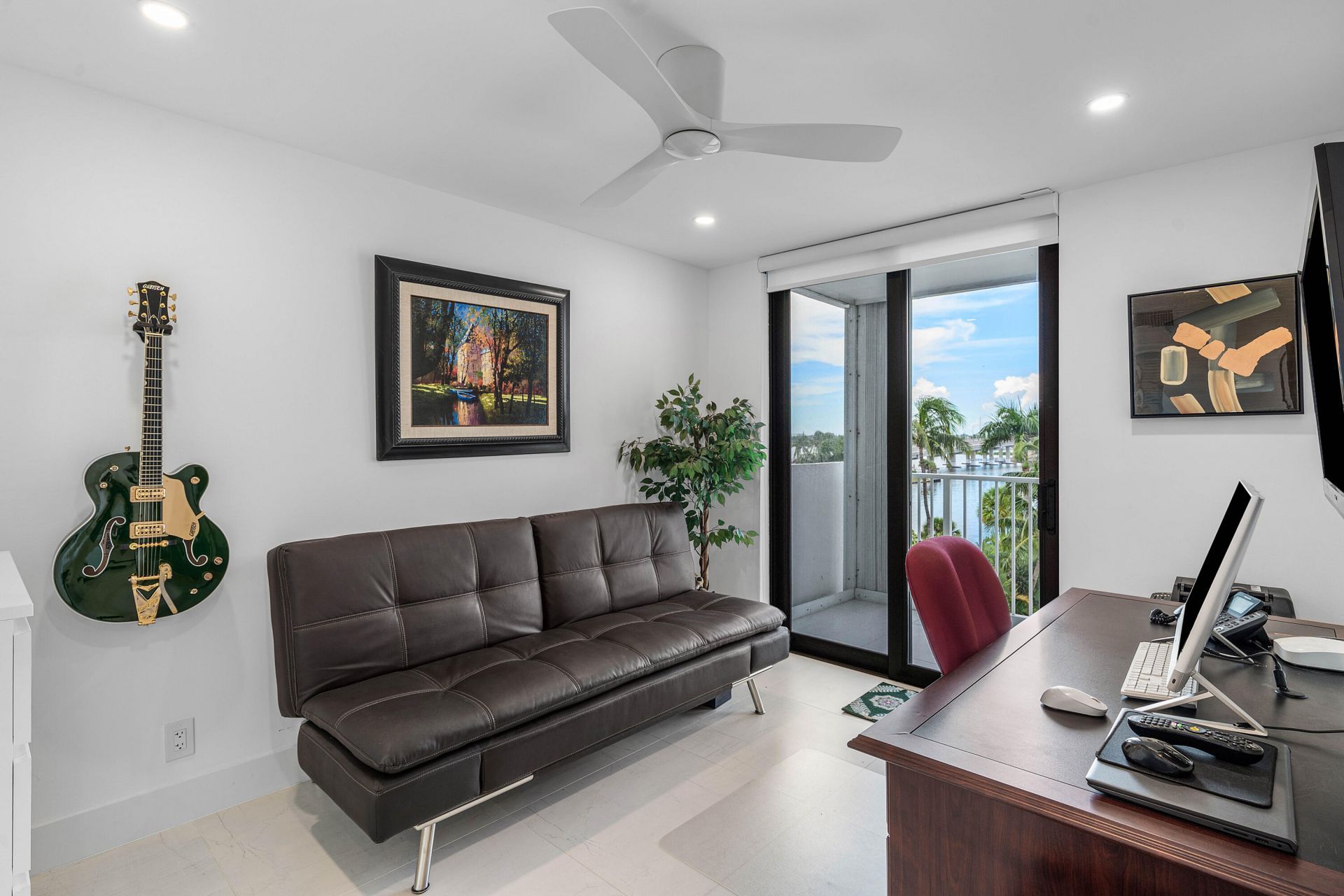 2860 S Ocean Boulevard, Unit 512, Palm Beach, FL 33480 Photo