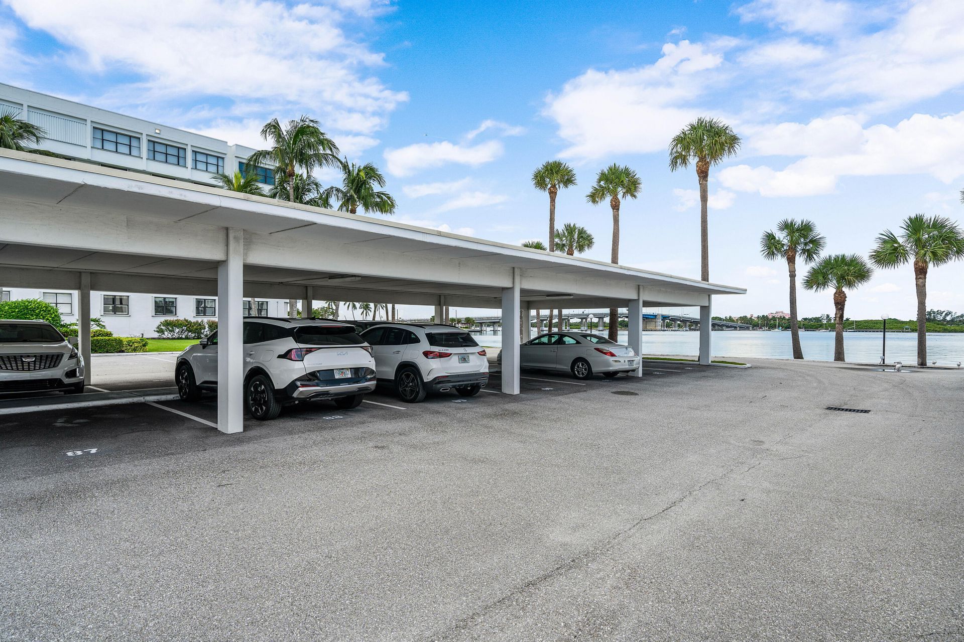 2860 S Ocean Boulevard, Unit 512, Palm Beach, FL 33480 Photo