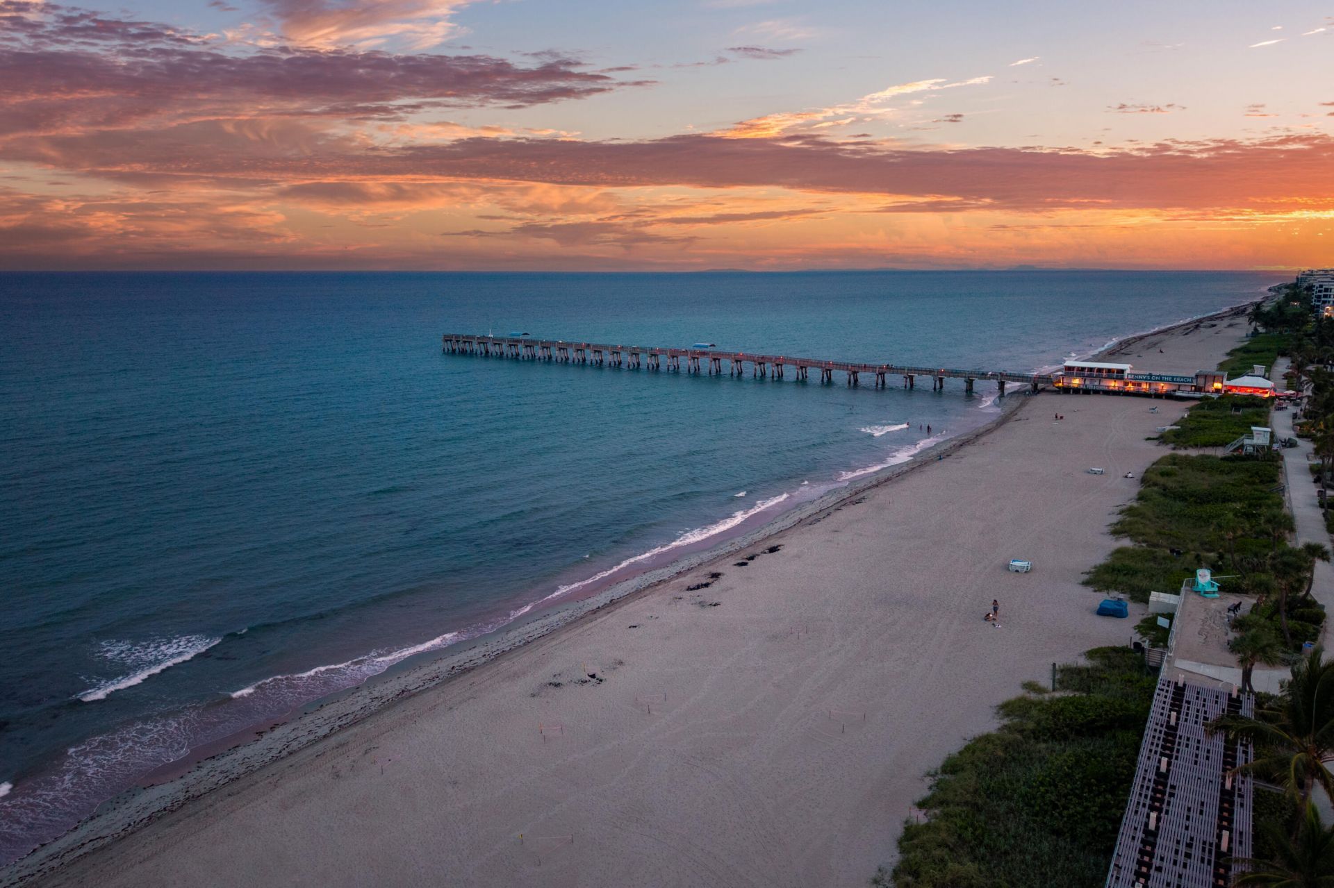 2860 S Ocean Boulevard, Unit 512, Palm Beach, FL 33480 Photo