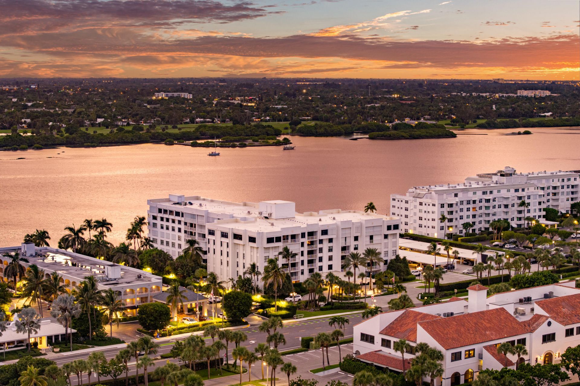 2860 S Ocean Boulevard, Unit 512, Palm Beach, FL 33480 Photo