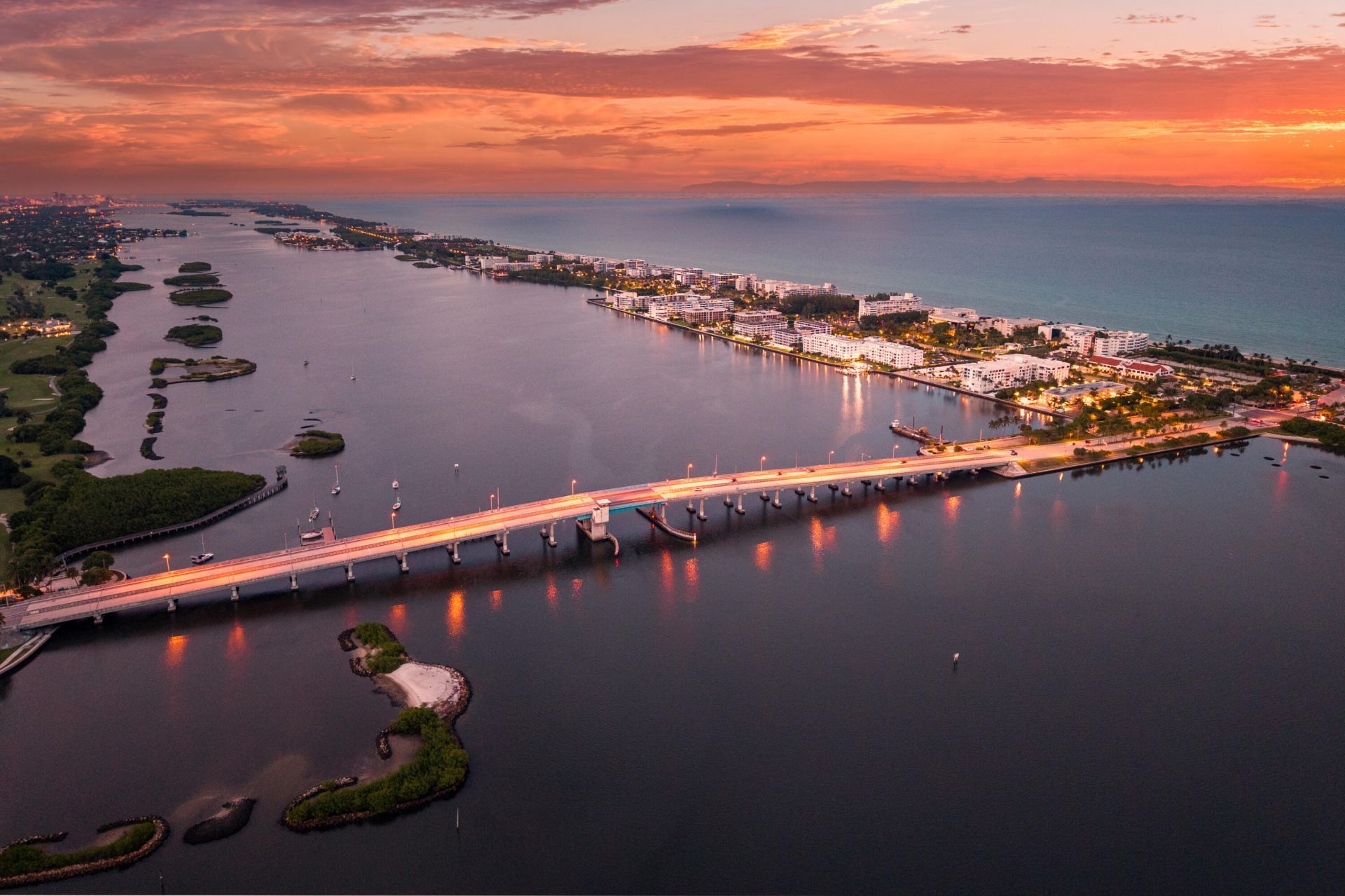 2860 S Ocean Boulevard, Unit 512, Palm Beach, FL 33480 Photo