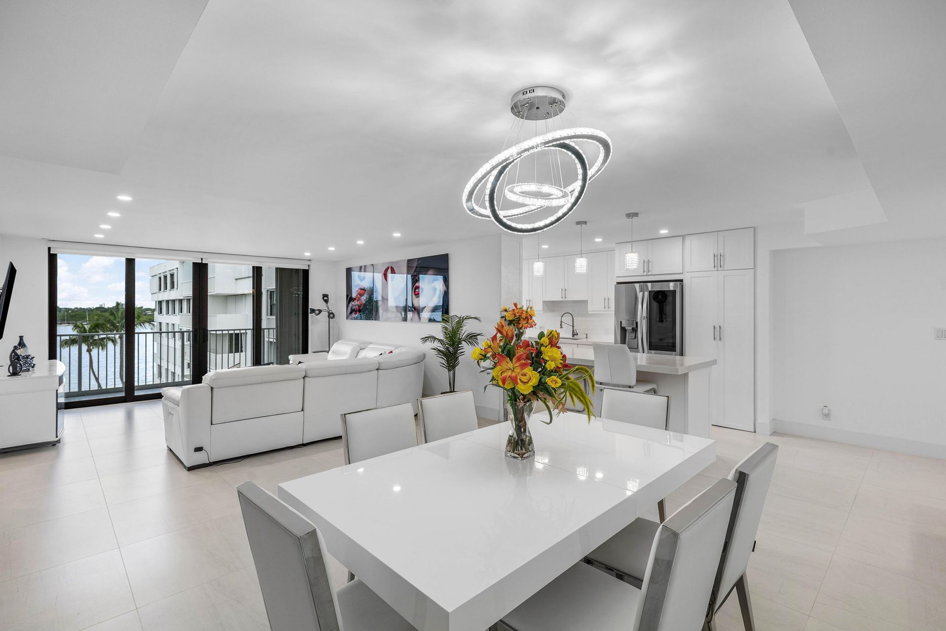 2860 S Ocean Boulevard, Unit 512, Palm Beach, FL 33480 Photo