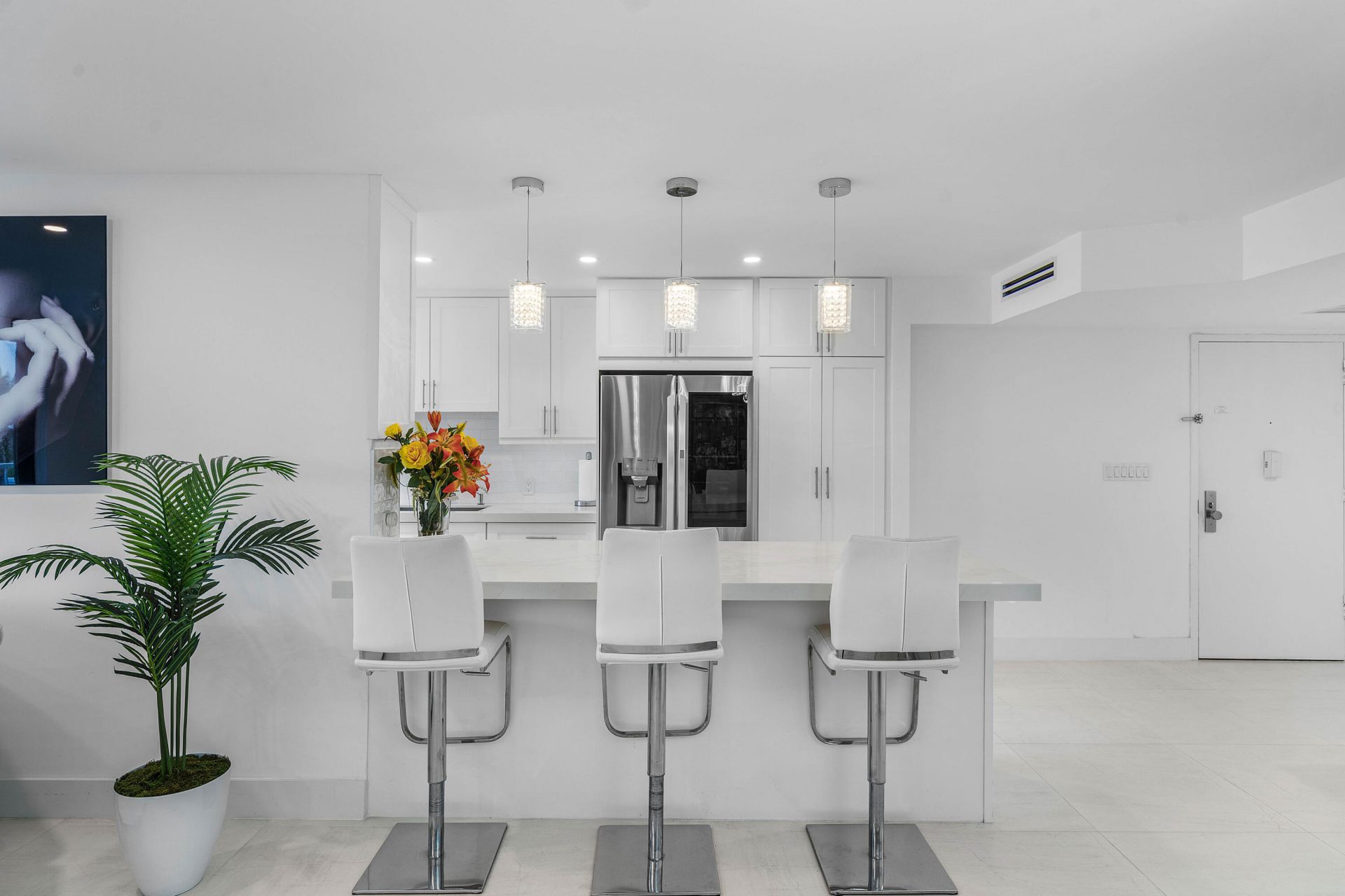 2860 S Ocean Boulevard, Unit 512, Palm Beach, FL 33480 Photo