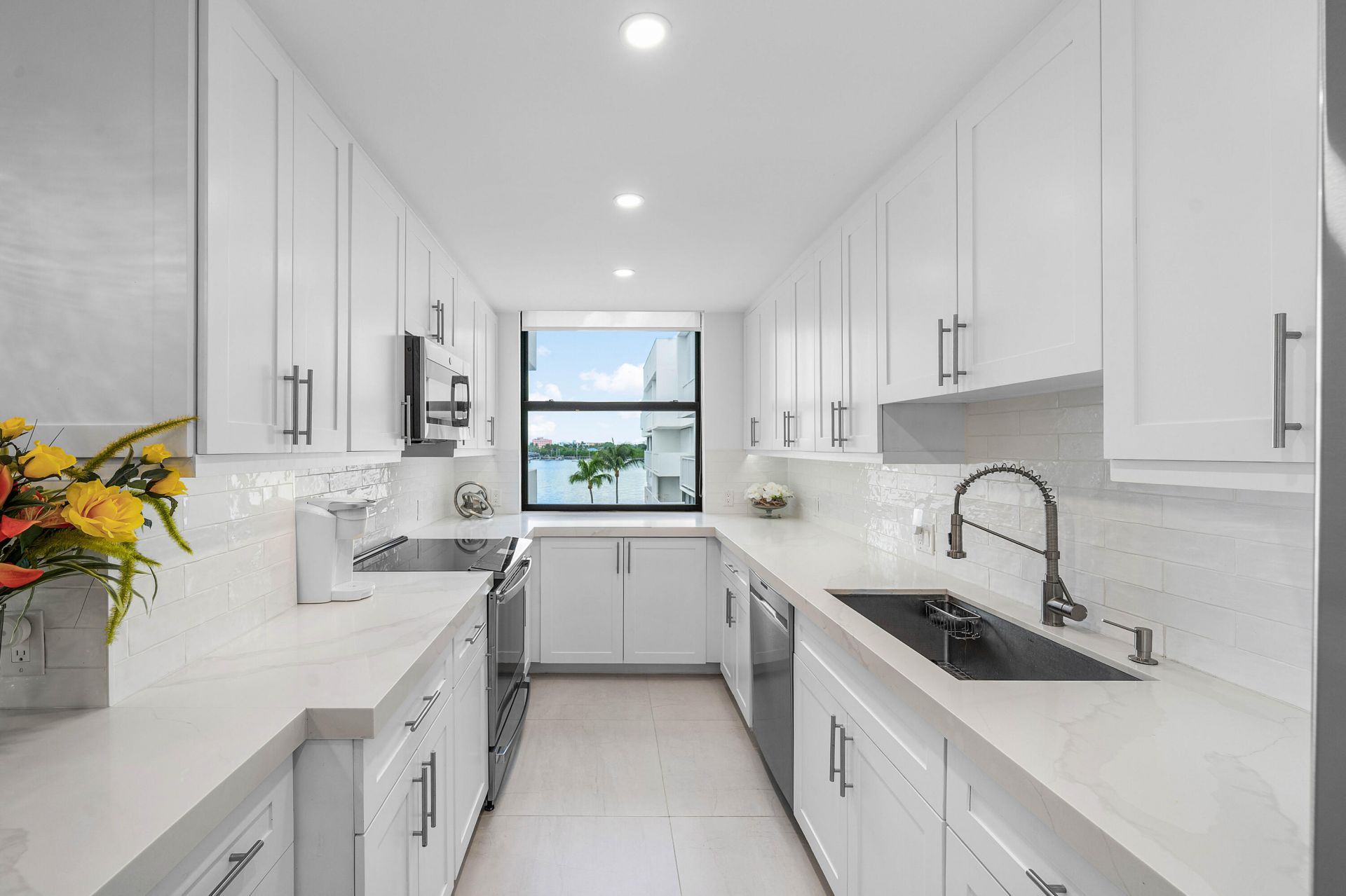 2860 S Ocean Boulevard, Unit 512, Palm Beach, FL 33480 Photo