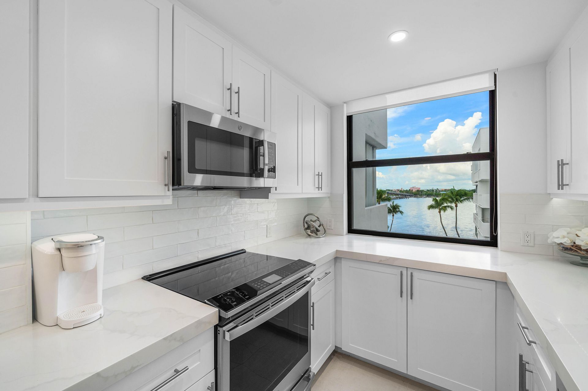 2860 S Ocean Boulevard, Unit 512, Palm Beach, FL 33480 Photo