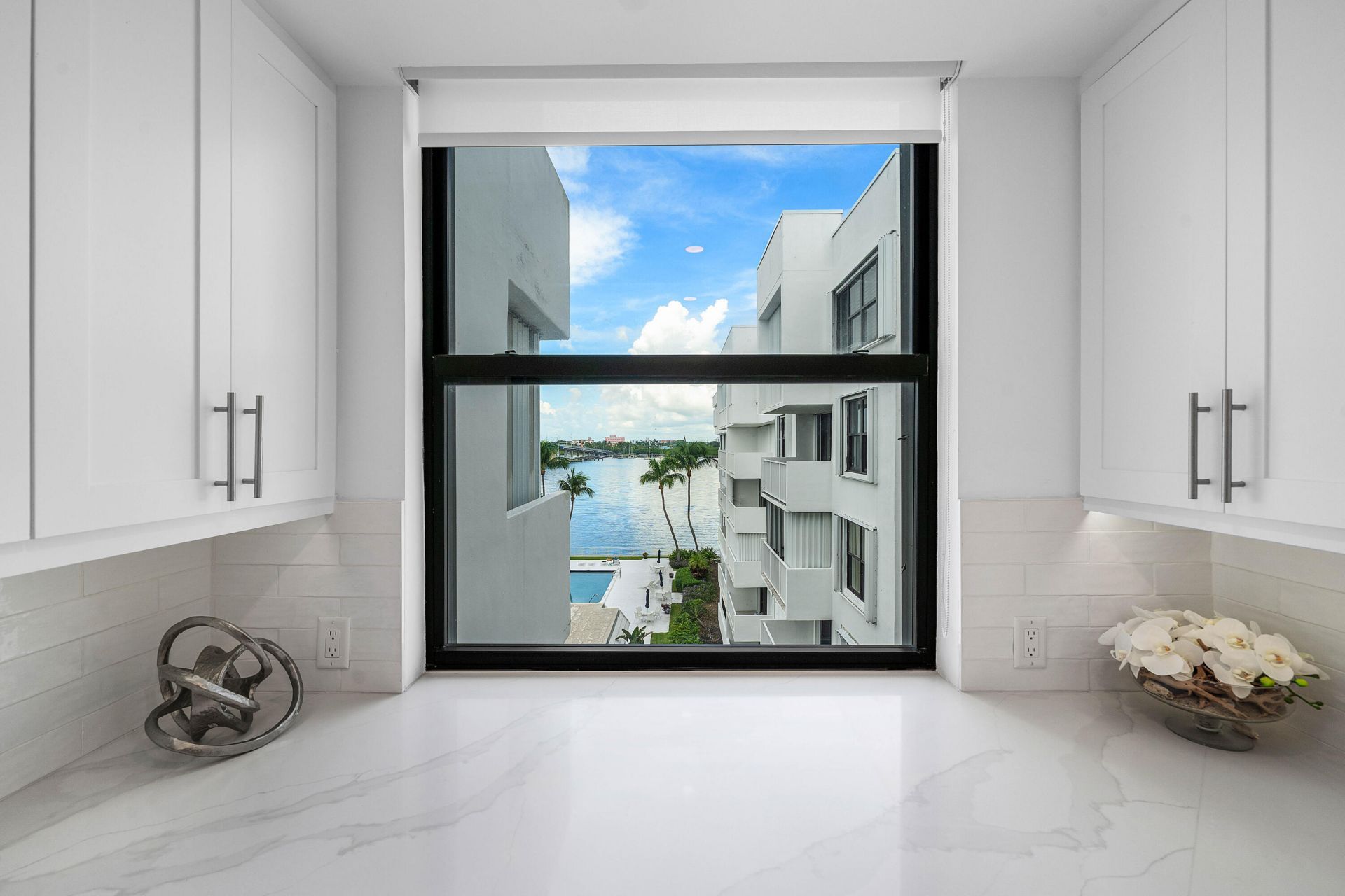 2860 S Ocean Boulevard, Unit 512, Palm Beach, FL 33480 Photo