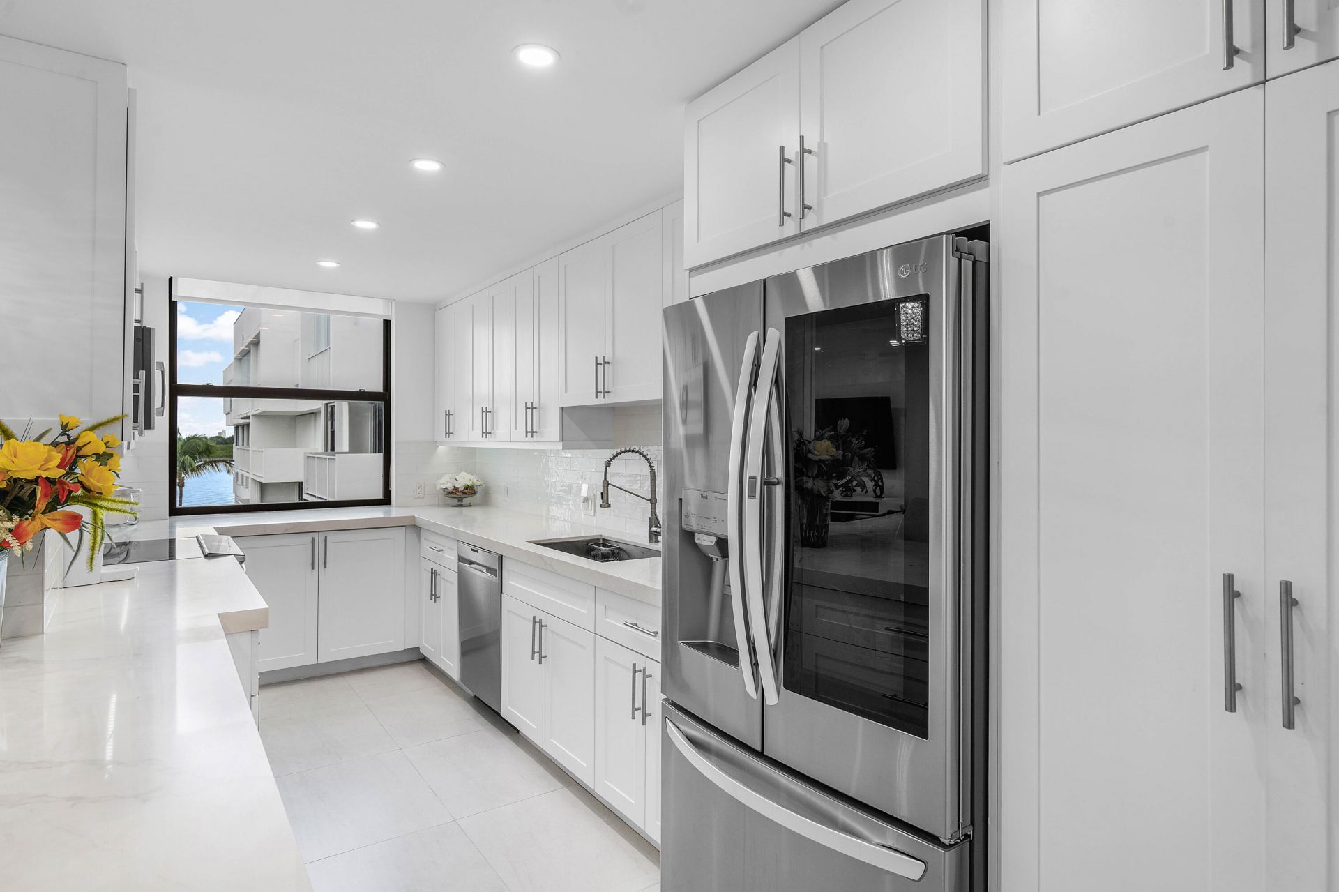 2860 S Ocean Boulevard, Unit 512, Palm Beach, FL 33480 Photo