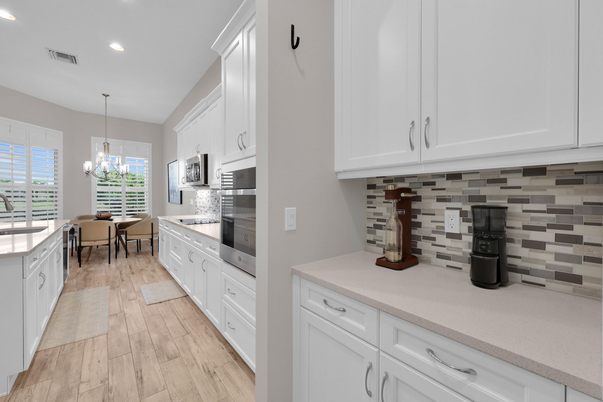 8822 SW Montova Way, Port Saint Lucie, FL 34987 Photo