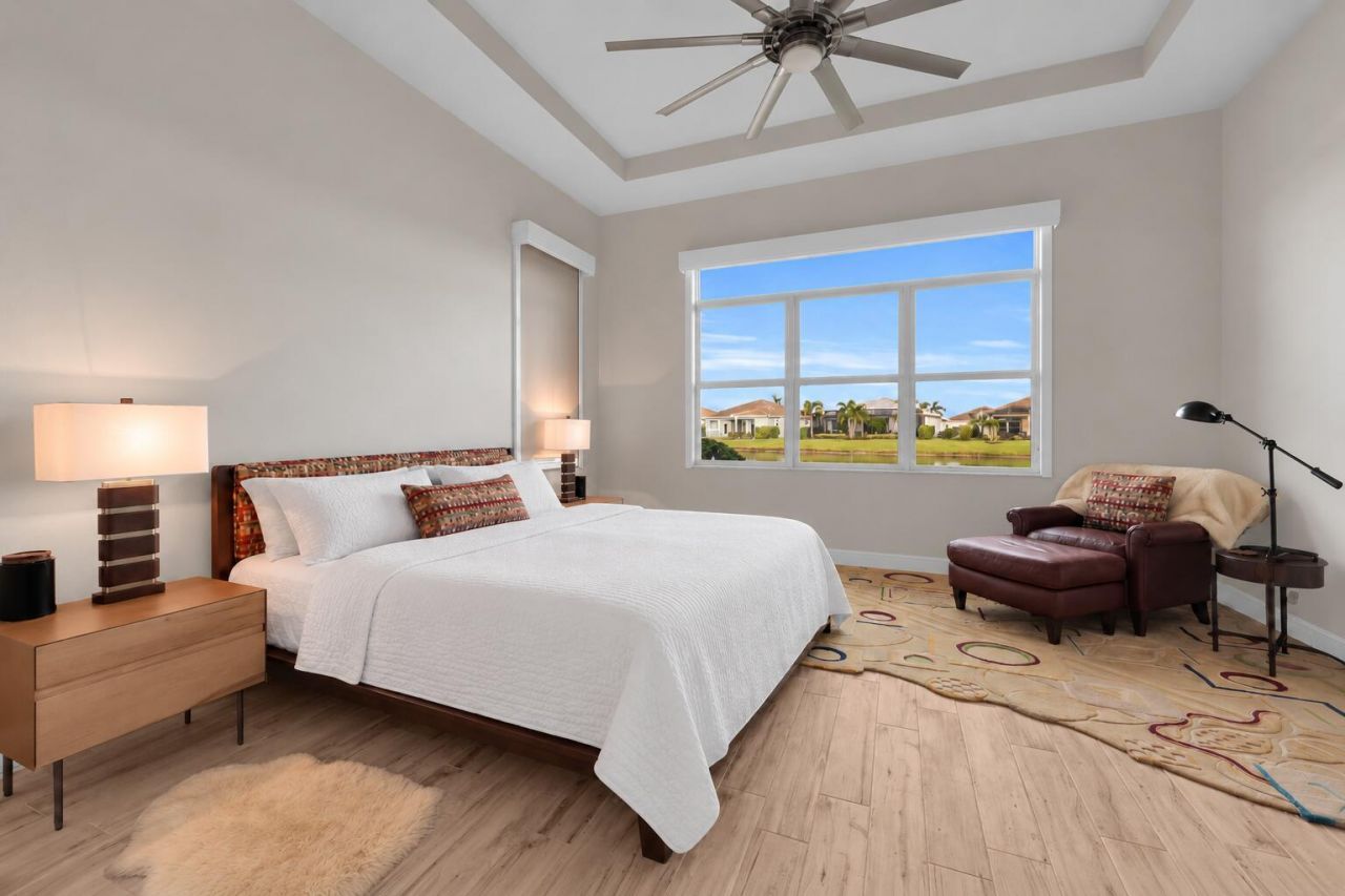 8822 SW Montova Way, Port Saint Lucie, FL 34987 Photo