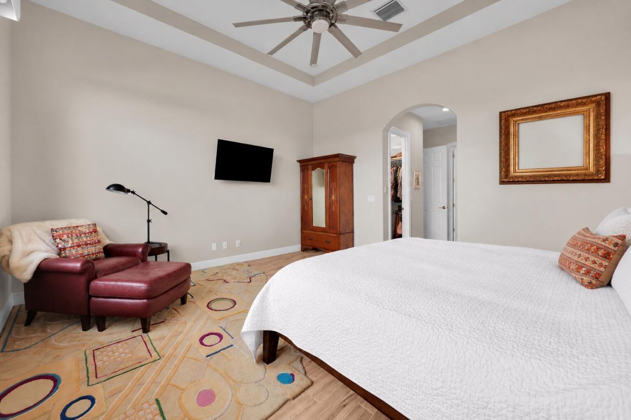 8822 SW Montova Way, Port Saint Lucie, FL 34987 Photo