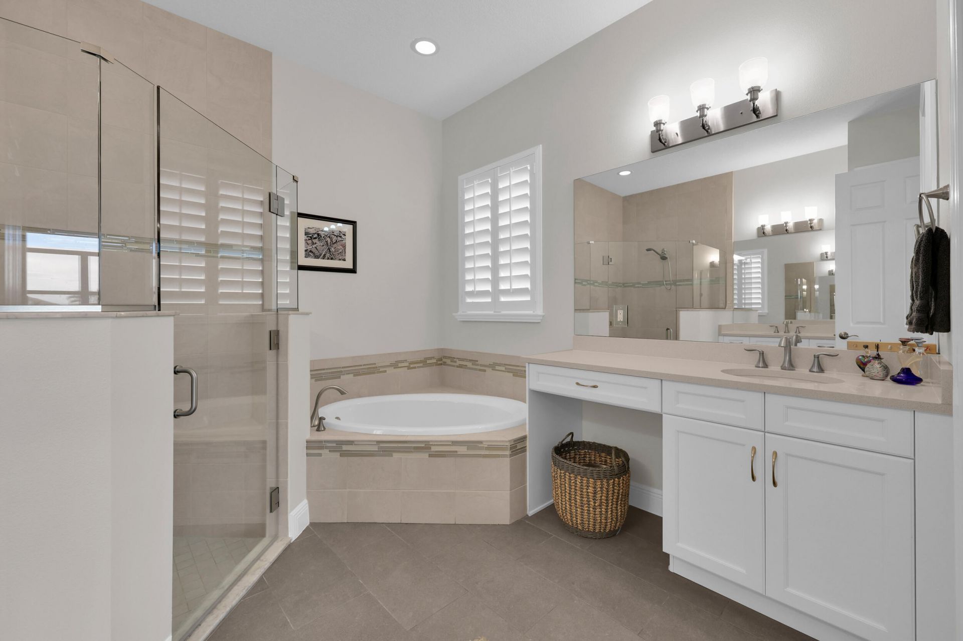 8822 SW Montova Way, Port Saint Lucie, FL 34987 Photo