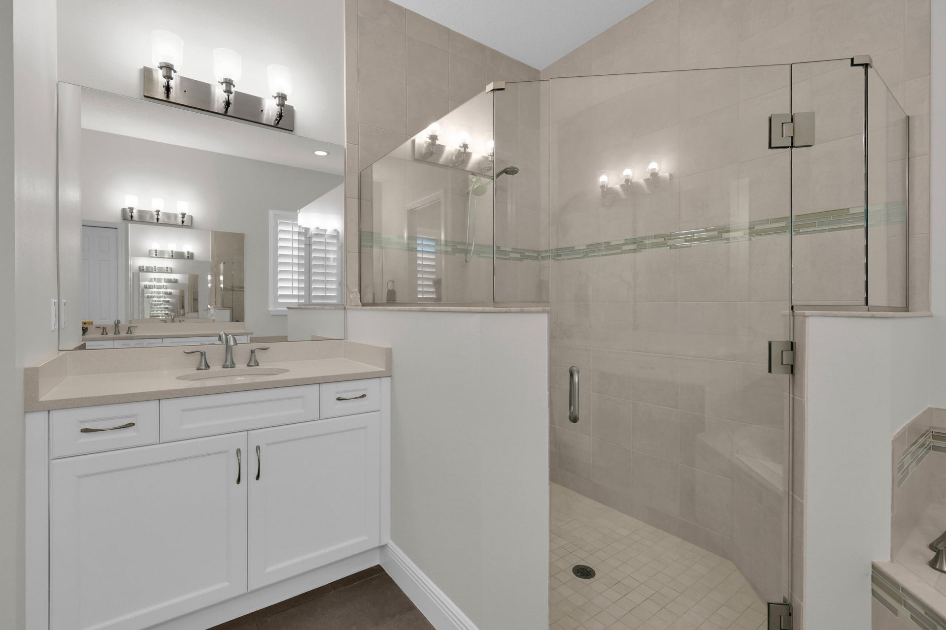 8822 SW Montova Way, Port Saint Lucie, FL 34987 Photo