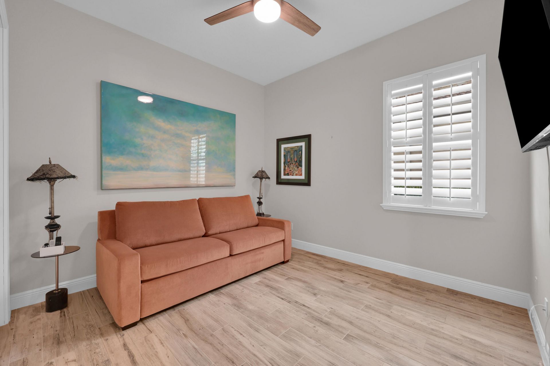 8822 SW Montova Way, Port Saint Lucie, FL 34987 Photo