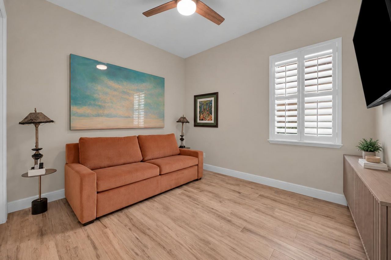 8822 SW Montova Way, Port Saint Lucie, FL 34987 Photo