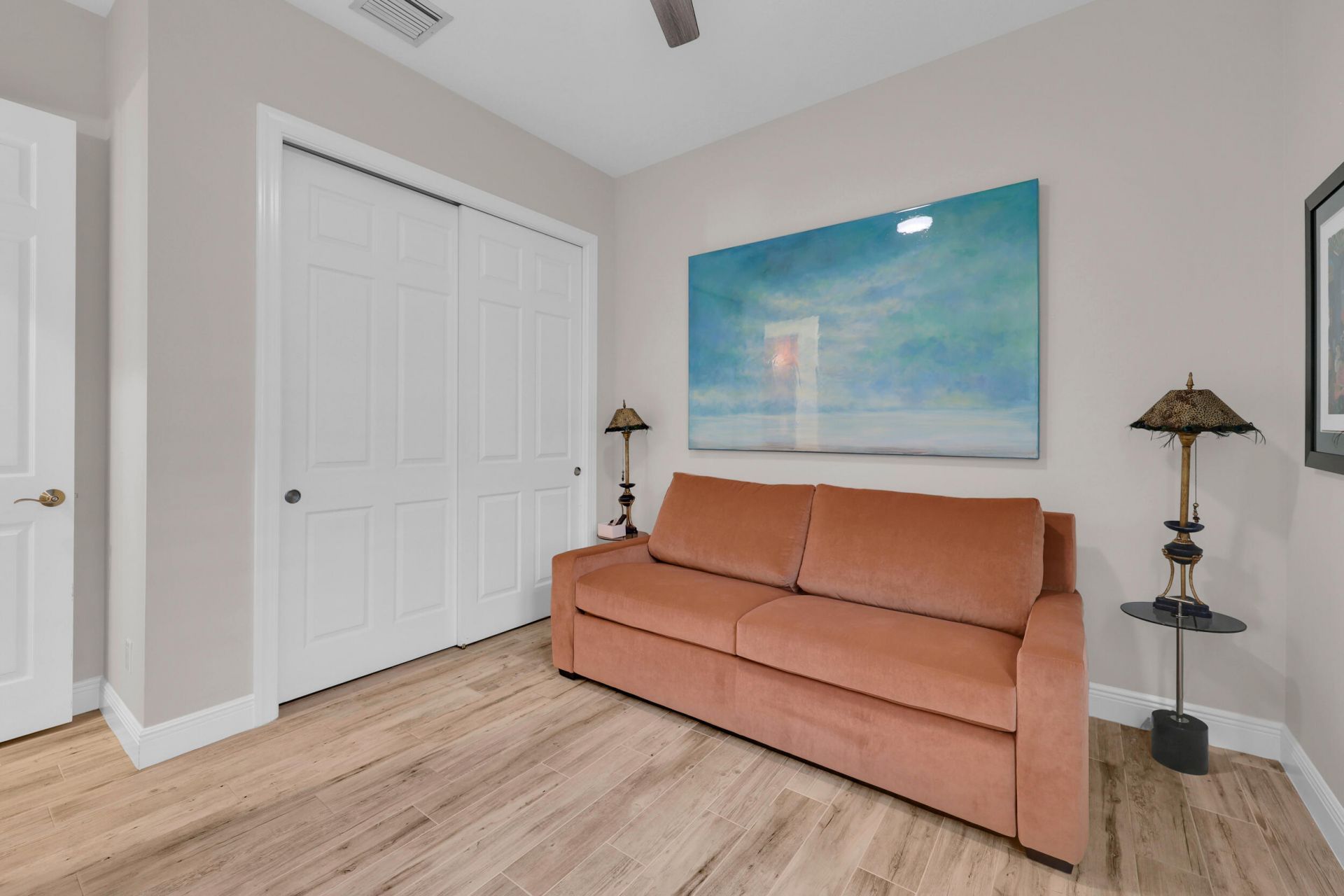 8822 SW Montova Way, Port Saint Lucie, FL 34987 Photo