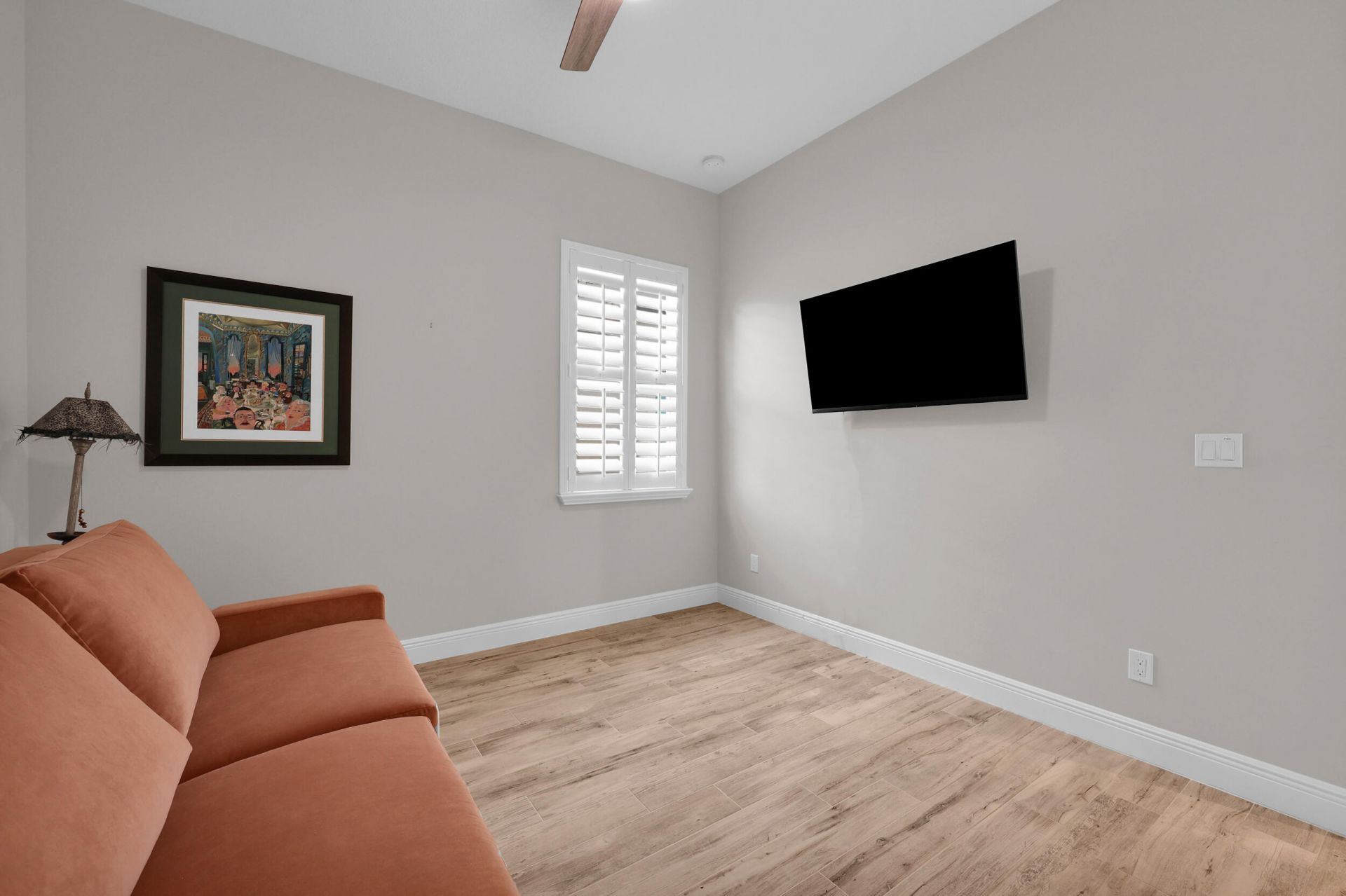 8822 SW Montova Way, Port Saint Lucie, FL 34987 Photo