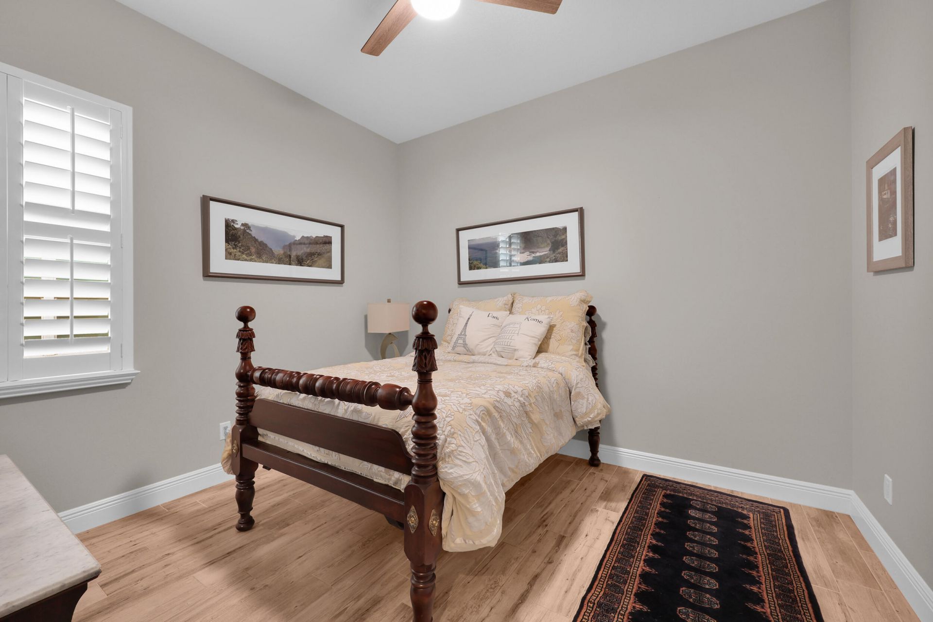 8822 SW Montova Way, Port Saint Lucie, FL 34987 Photo