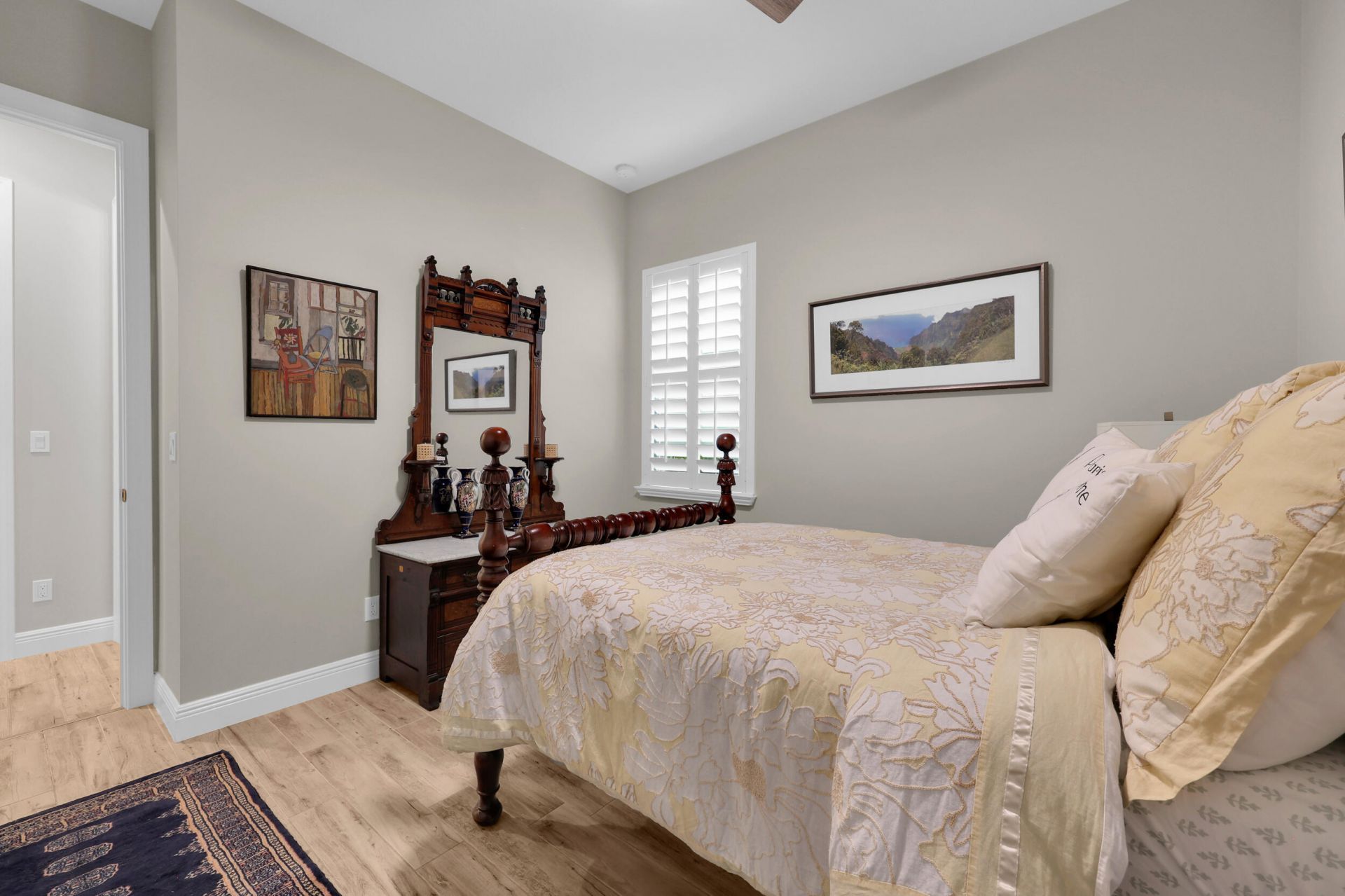 8822 SW Montova Way, Port Saint Lucie, FL 34987 Photo