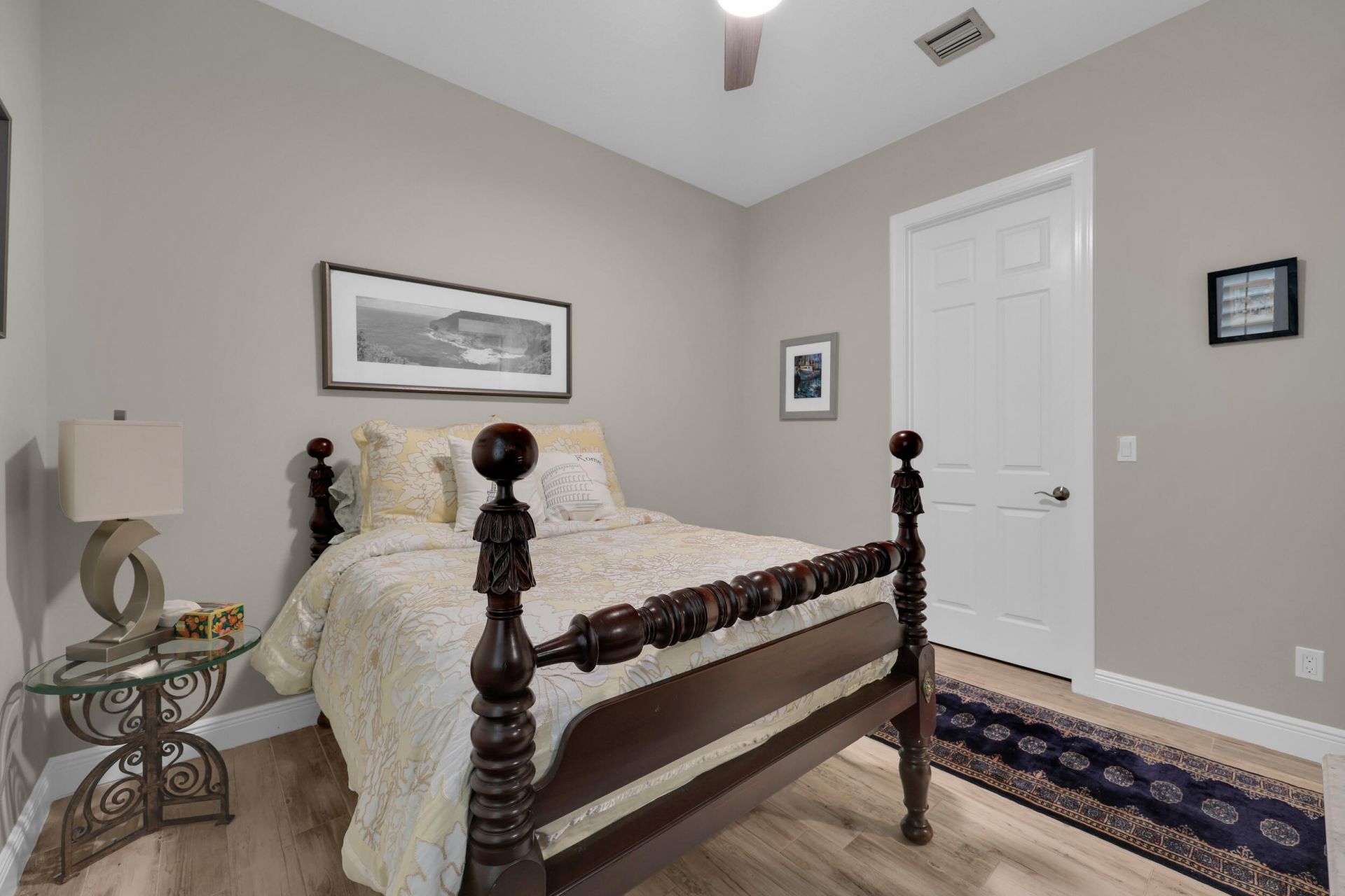 8822 SW Montova Way, Port Saint Lucie, FL 34987 Photo