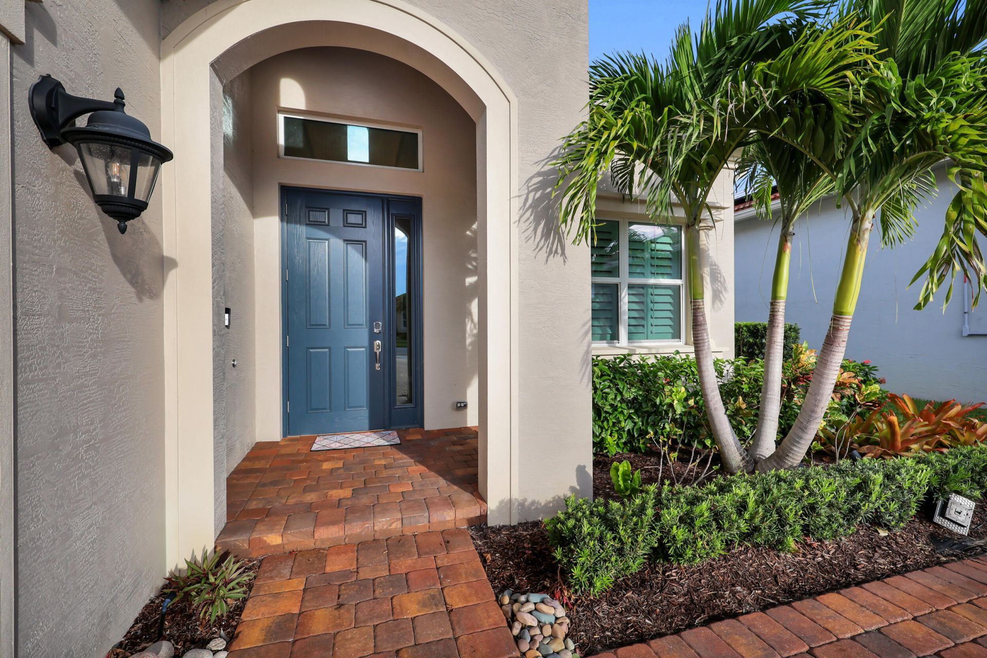 8822 SW Montova Way, Port Saint Lucie, FL 34987 Photo