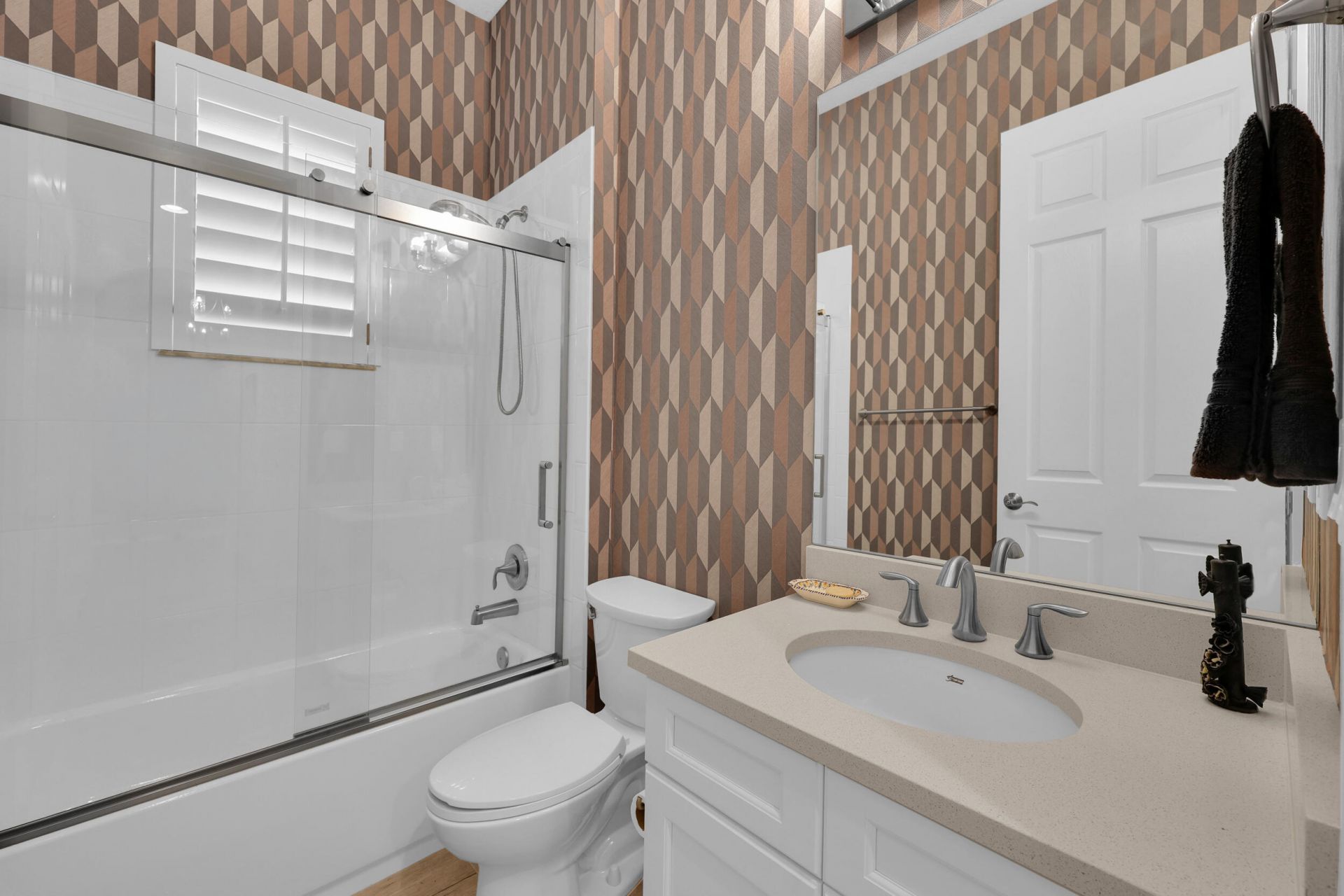 8822 SW Montova Way, Port Saint Lucie, FL 34987 Photo