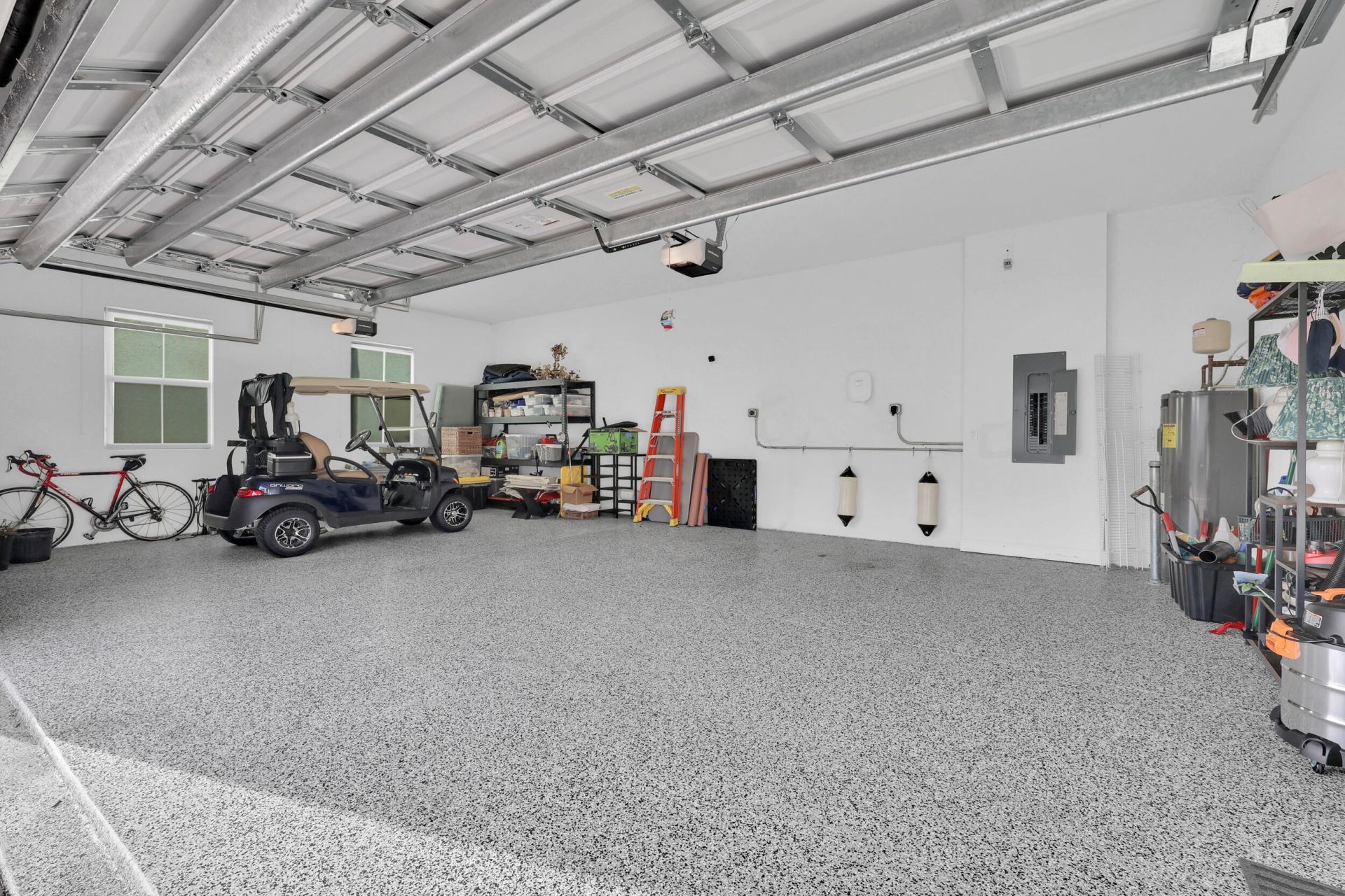 8822 SW Montova Way, Port Saint Lucie, FL 34987 Photo