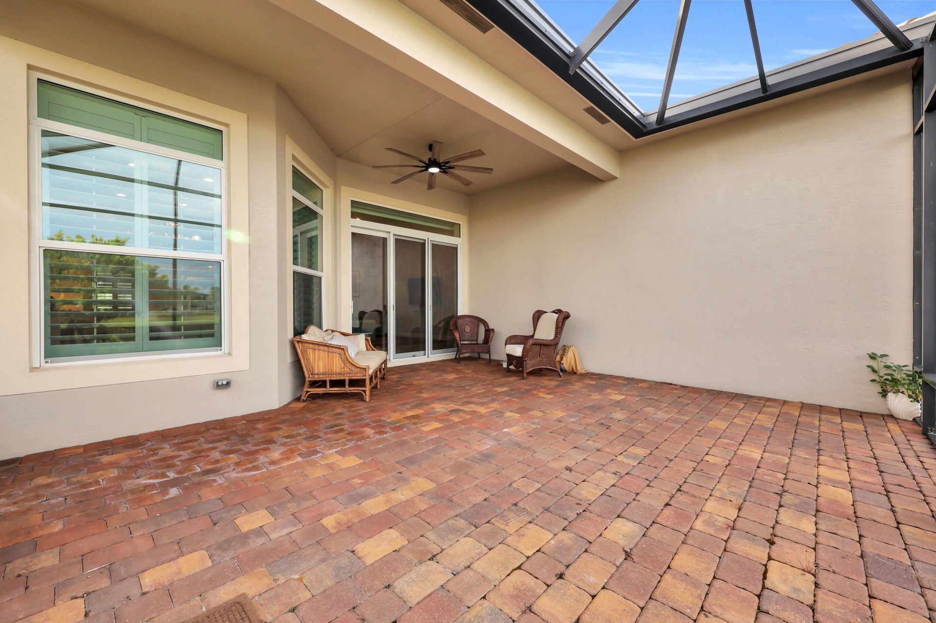 8822 SW Montova Way, Port Saint Lucie, FL 34987 Photo