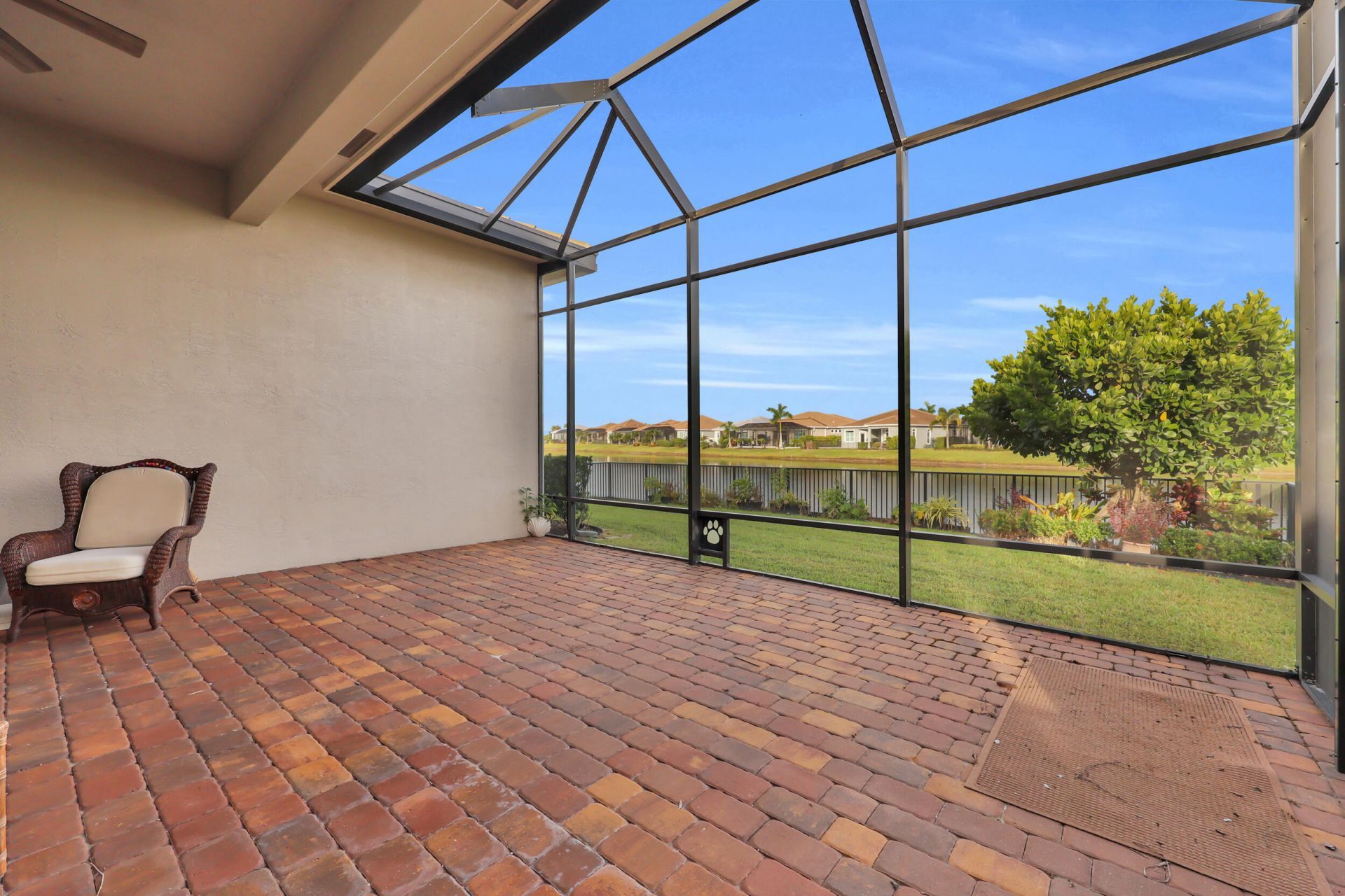8822 SW Montova Way, Port Saint Lucie, FL 34987 Photo
