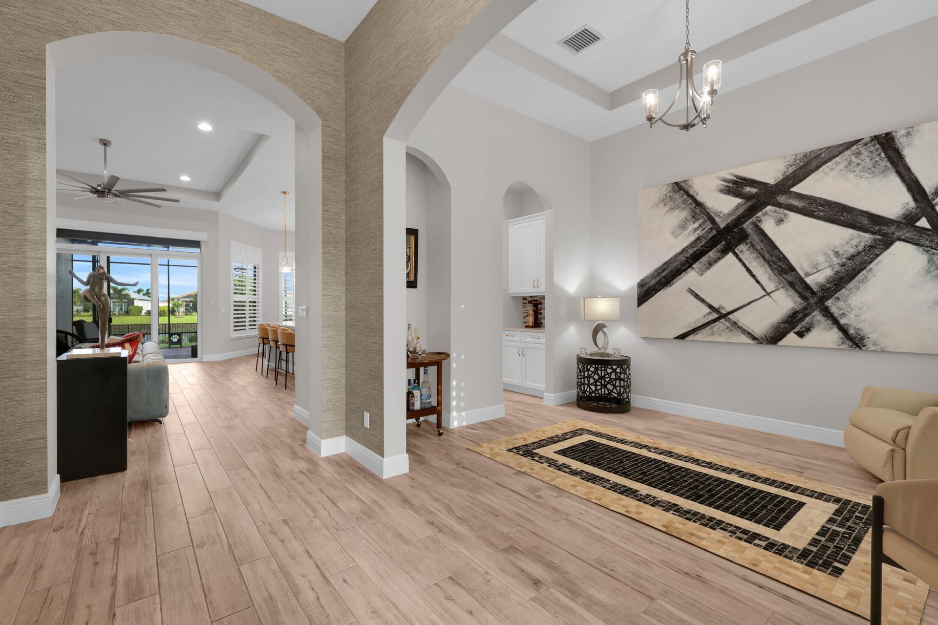 8822 SW Montova Way, Port Saint Lucie, FL 34987 Photo