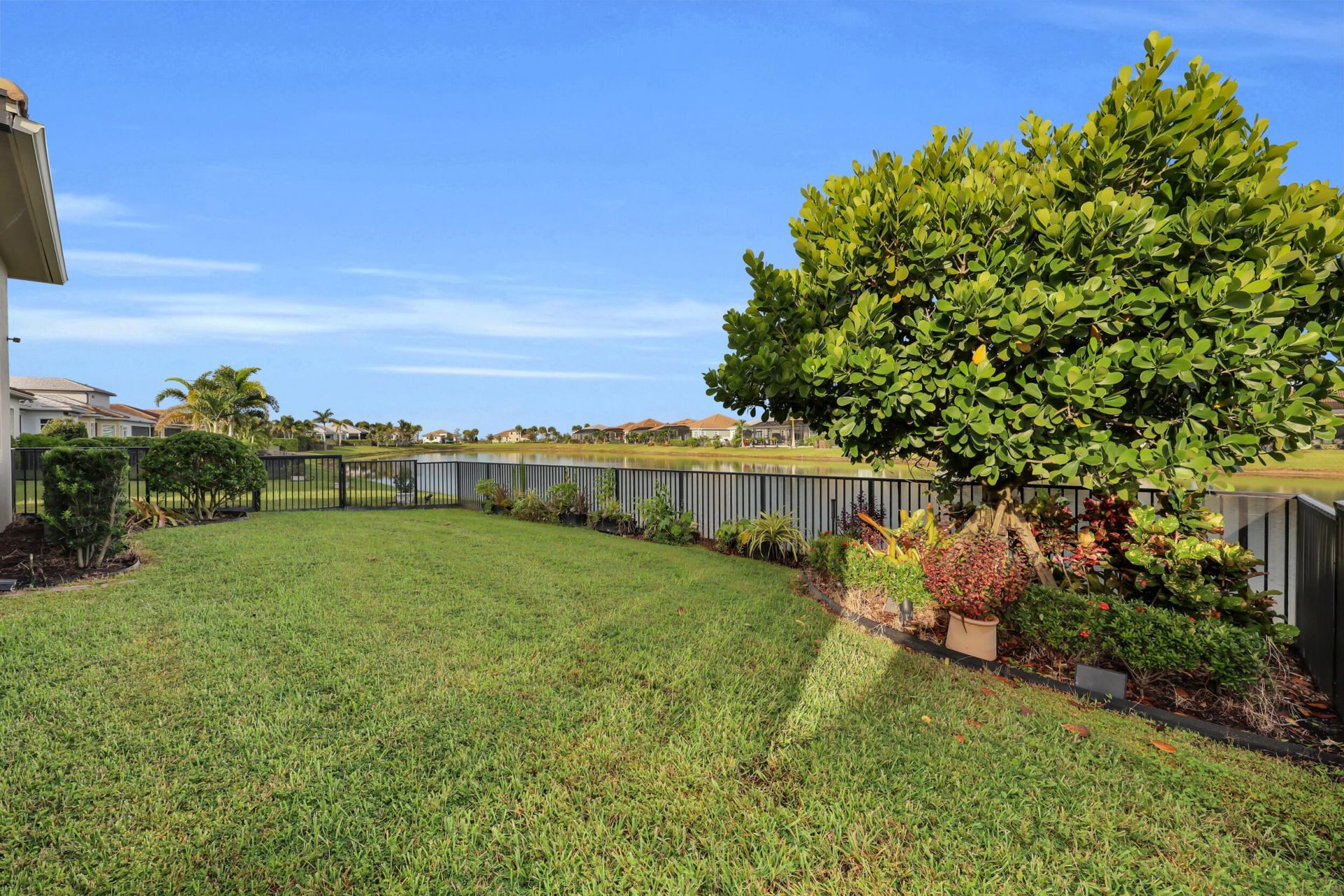 8822 SW Montova Way, Port Saint Lucie, FL 34987 Photo