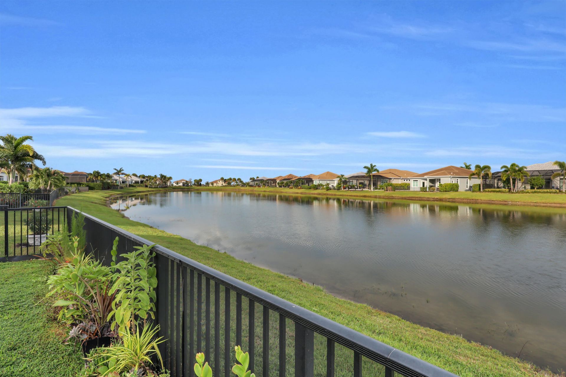 8822 SW Montova Way, Port Saint Lucie, FL 34987 Photo