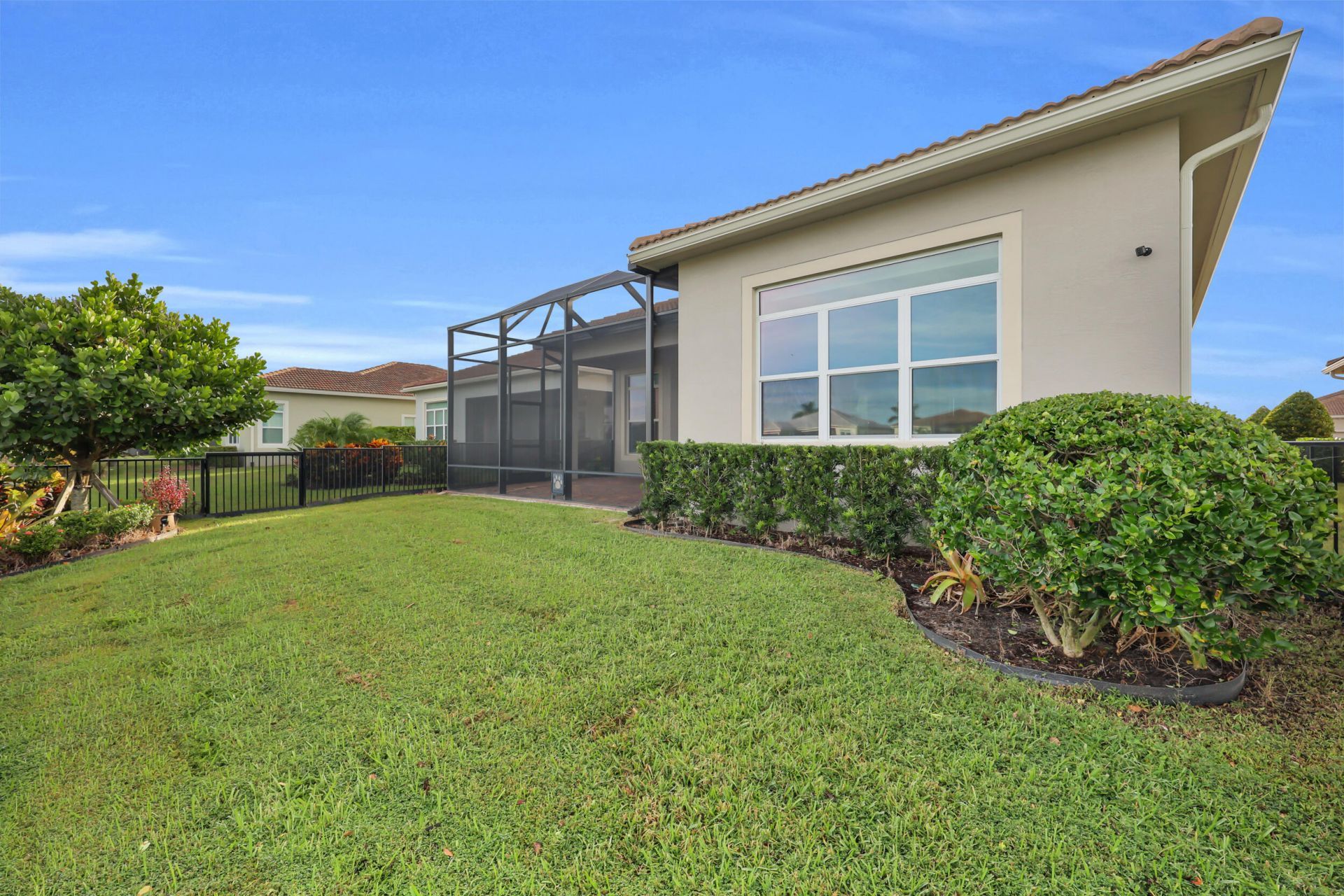 8822 SW Montova Way, Port Saint Lucie, FL 34987 Photo