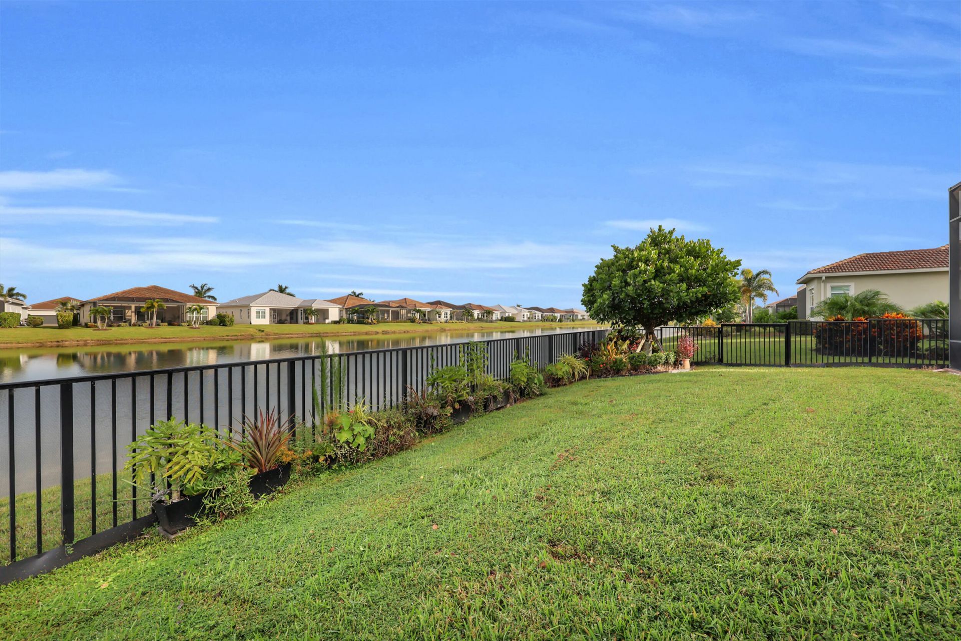 8822 SW Montova Way, Port Saint Lucie, FL 34987 Photo