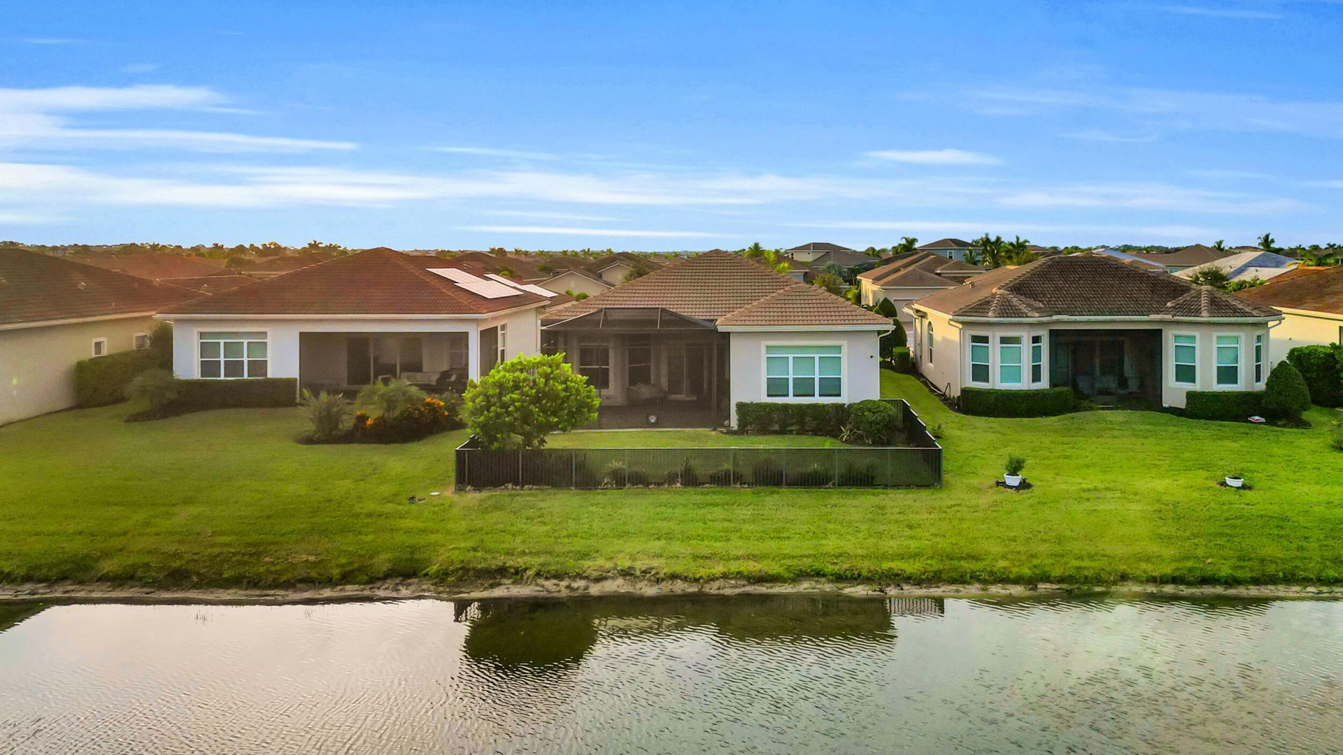 8822 SW Montova Way, Port Saint Lucie, FL 34987 Photo