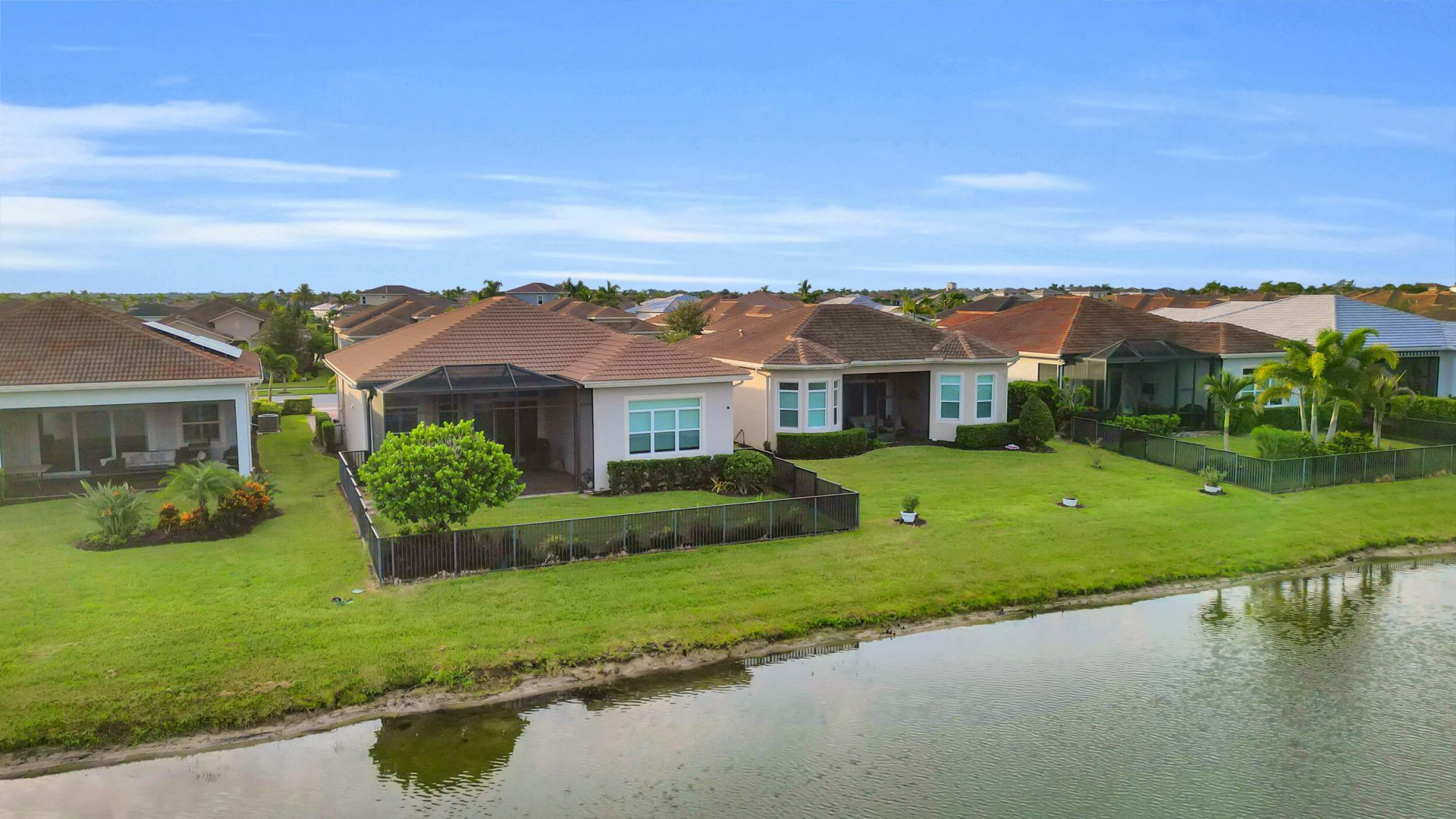 8822 SW Montova Way, Port Saint Lucie, FL 34987 Photo