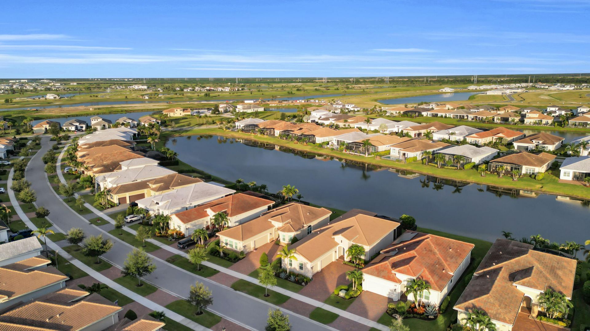 8822 SW Montova Way, Port Saint Lucie, FL 34987 Photo