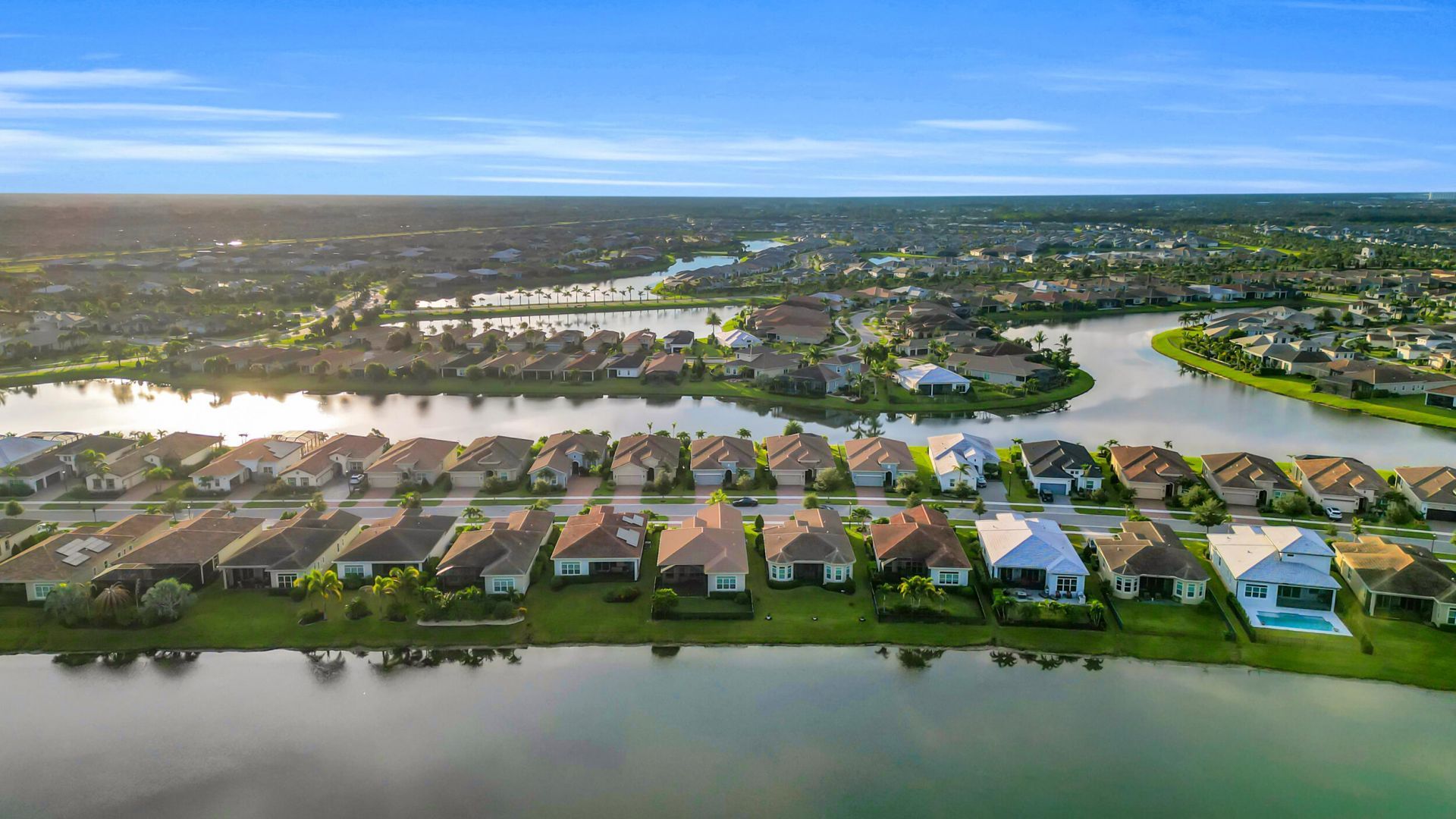 8822 SW Montova Way, Port Saint Lucie, FL 34987 Photo